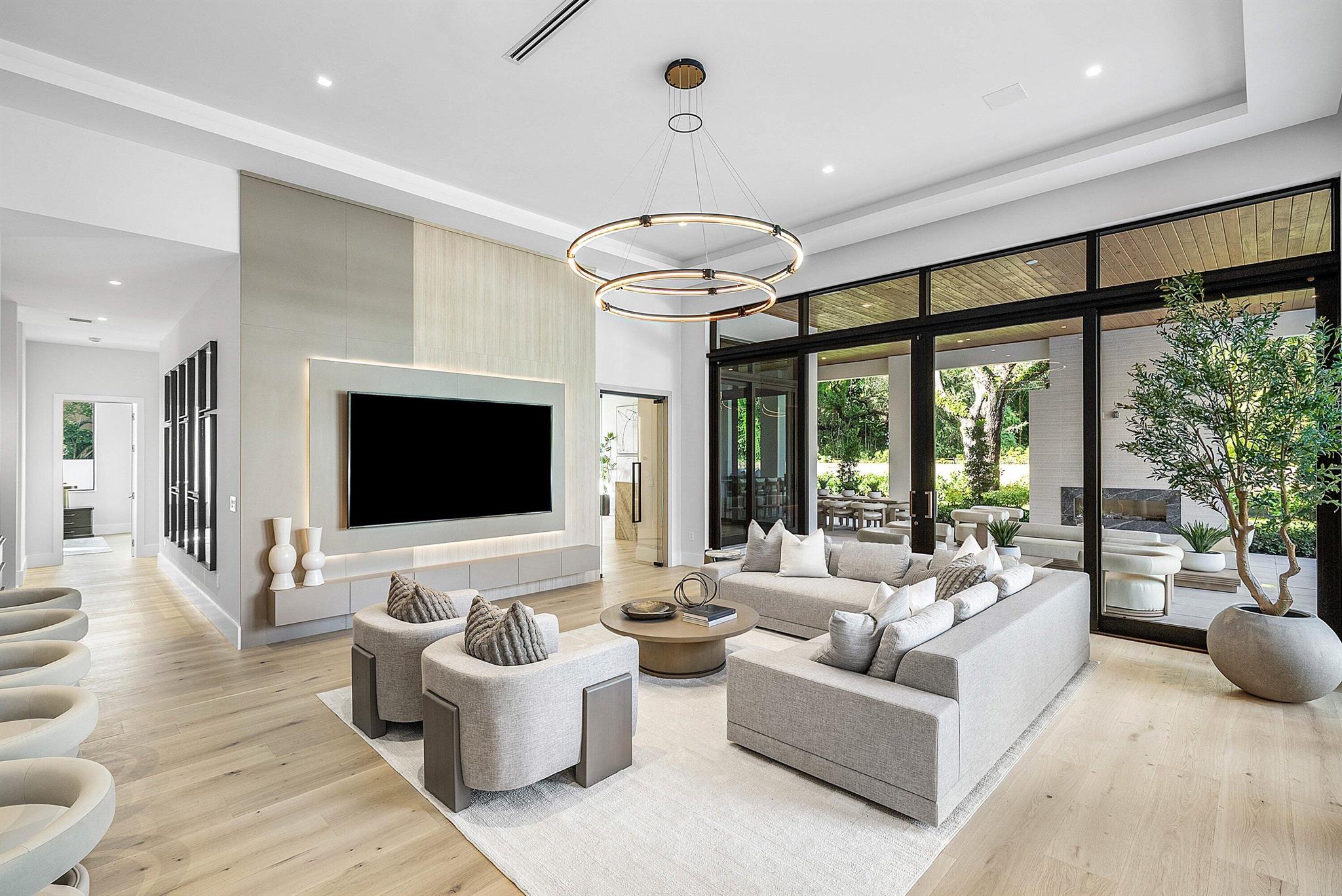 16484 Bridlewood Cir Delray Beach, FL 33445