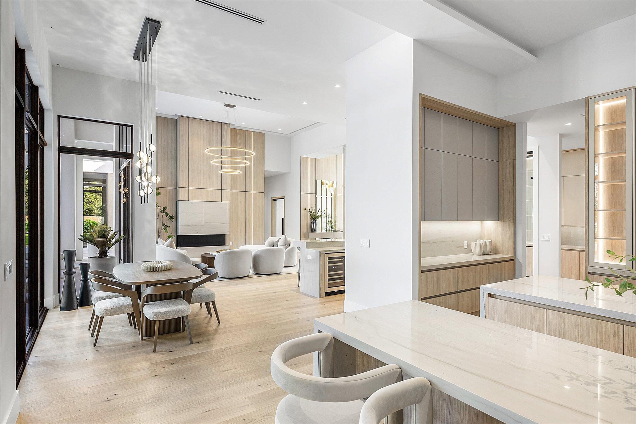 16484 Bridlewood Cir Delray Beach, FL 33445