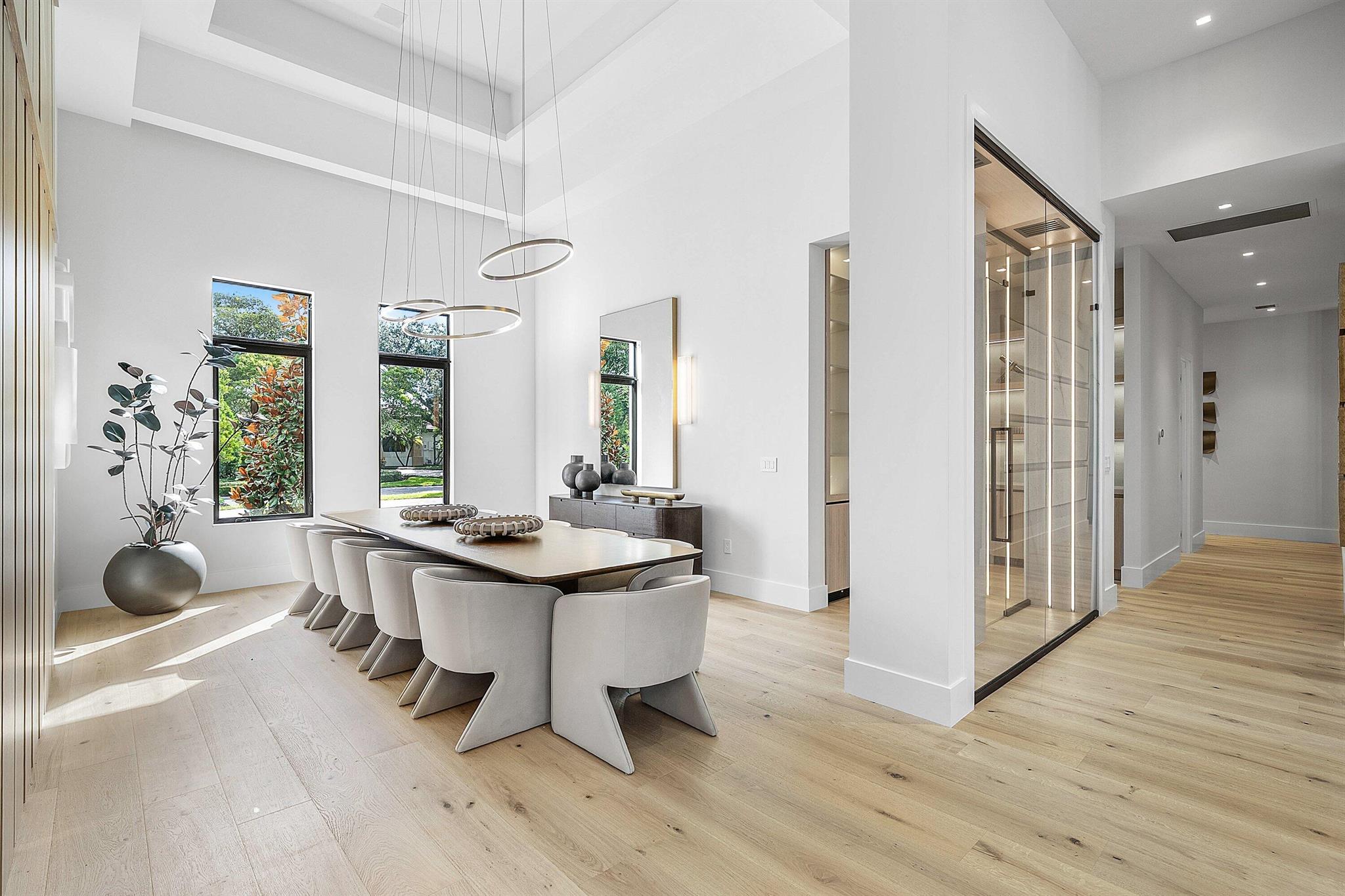 16484 Bridlewood Cir Delray Beach, FL 33445