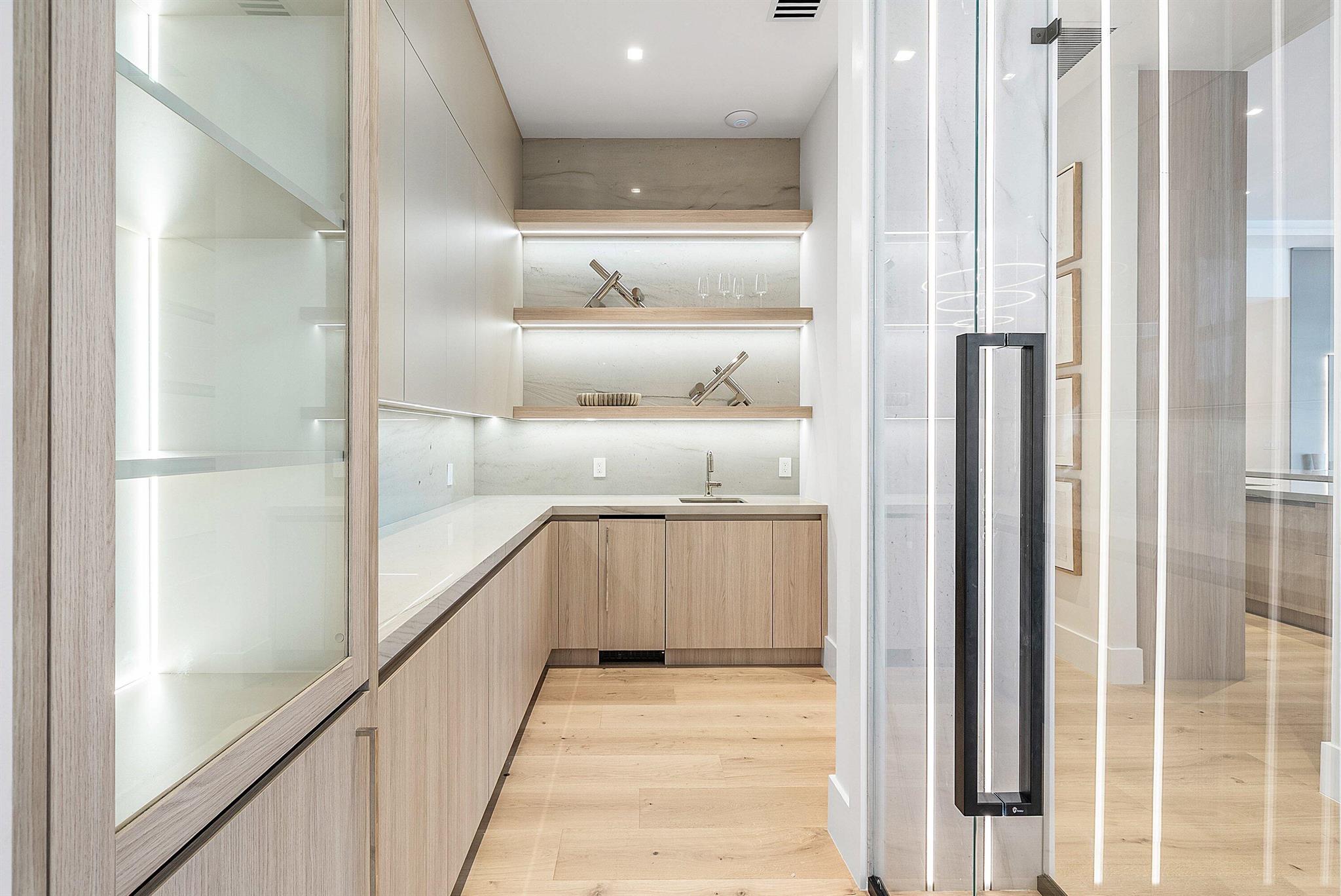 16484 Bridlewood Cir Delray Beach, FL 33445