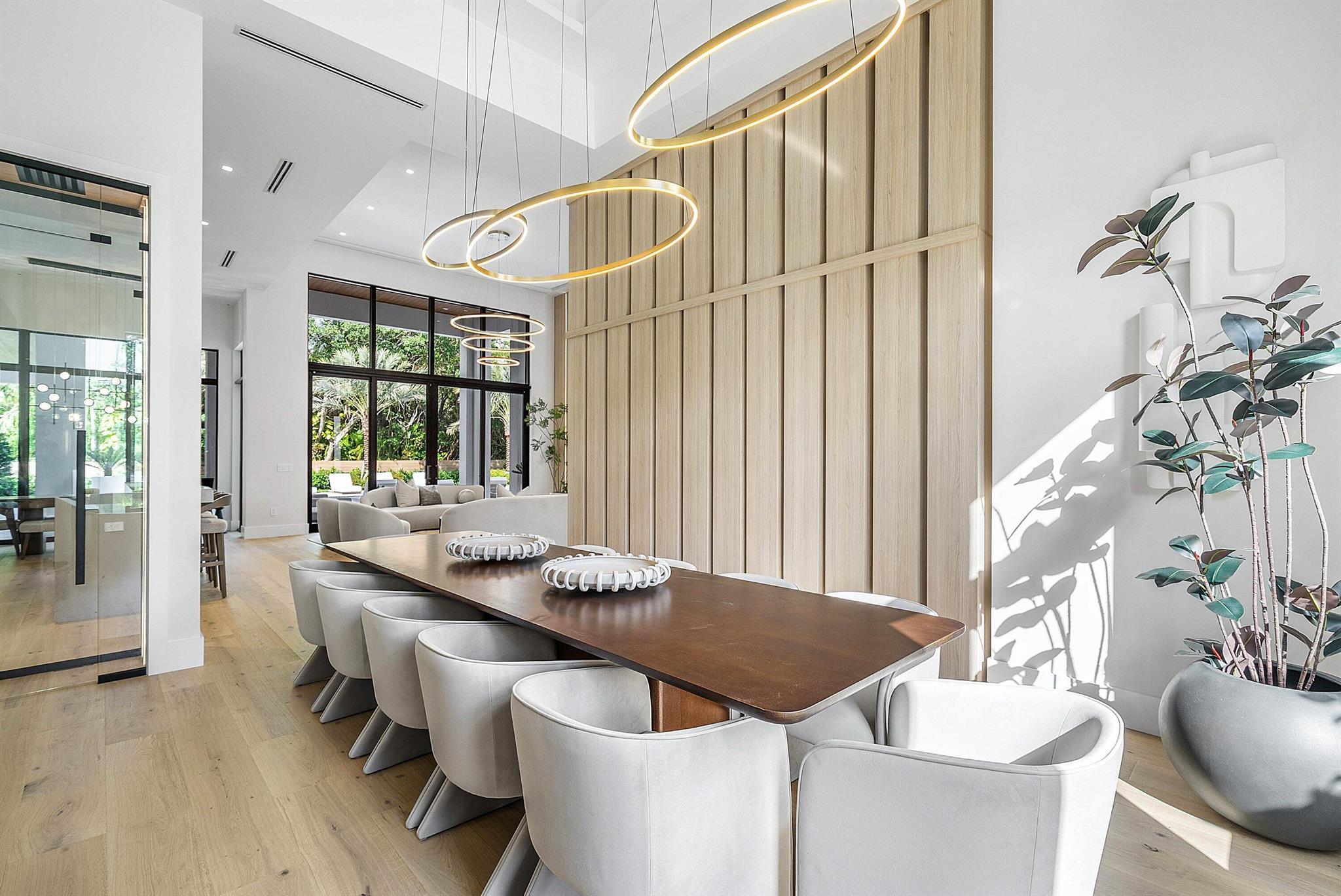 16484 Bridlewood Cir Delray Beach, FL 33445