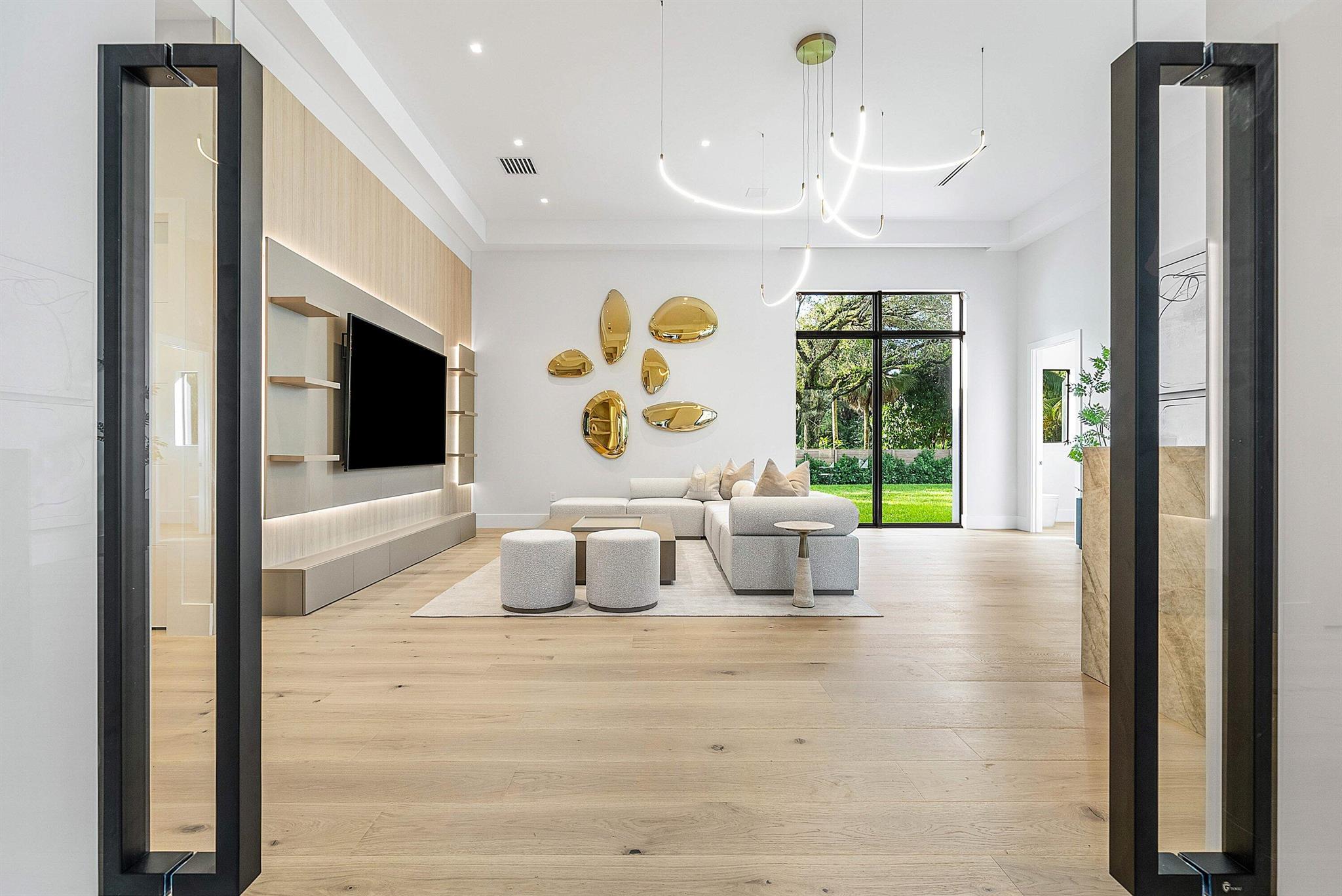 16484 Bridlewood Cir Delray Beach, FL 33445