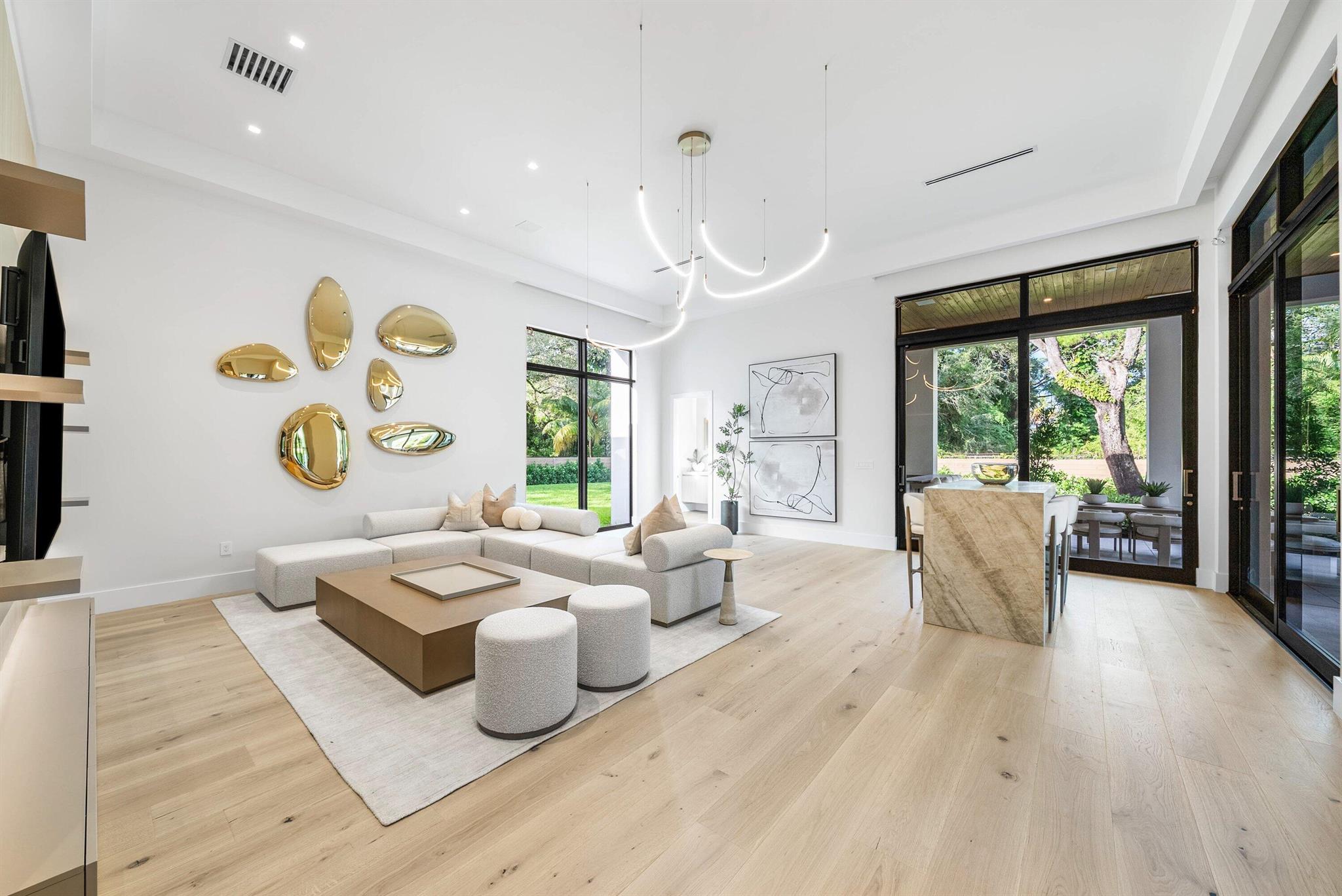 16484 Bridlewood Cir Delray Beach, FL 33445