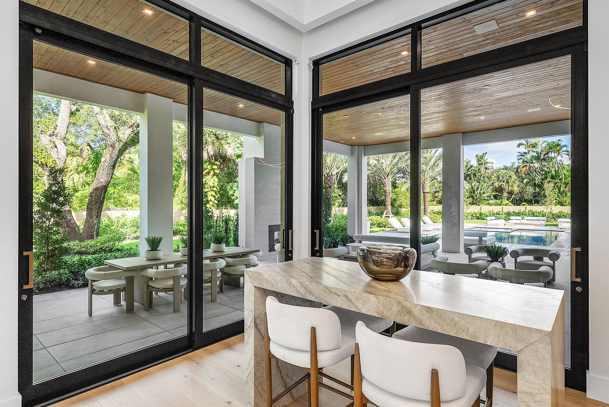 16484 Bridlewood Cir Delray Beach, FL 33445