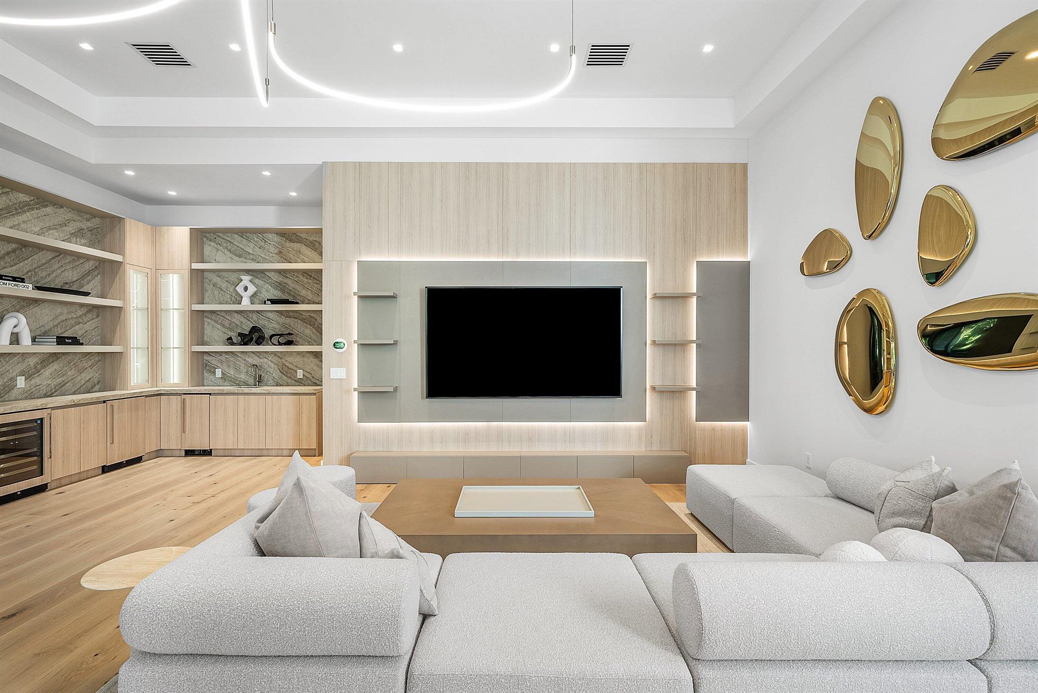 16484 Bridlewood Cir Delray Beach, FL 33445