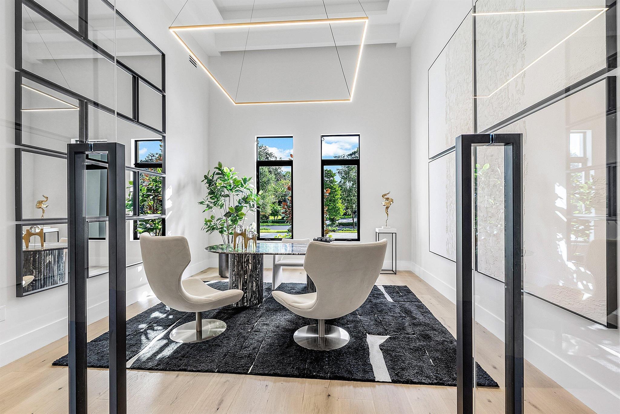 16484 Bridlewood Cir Delray Beach, FL 33445