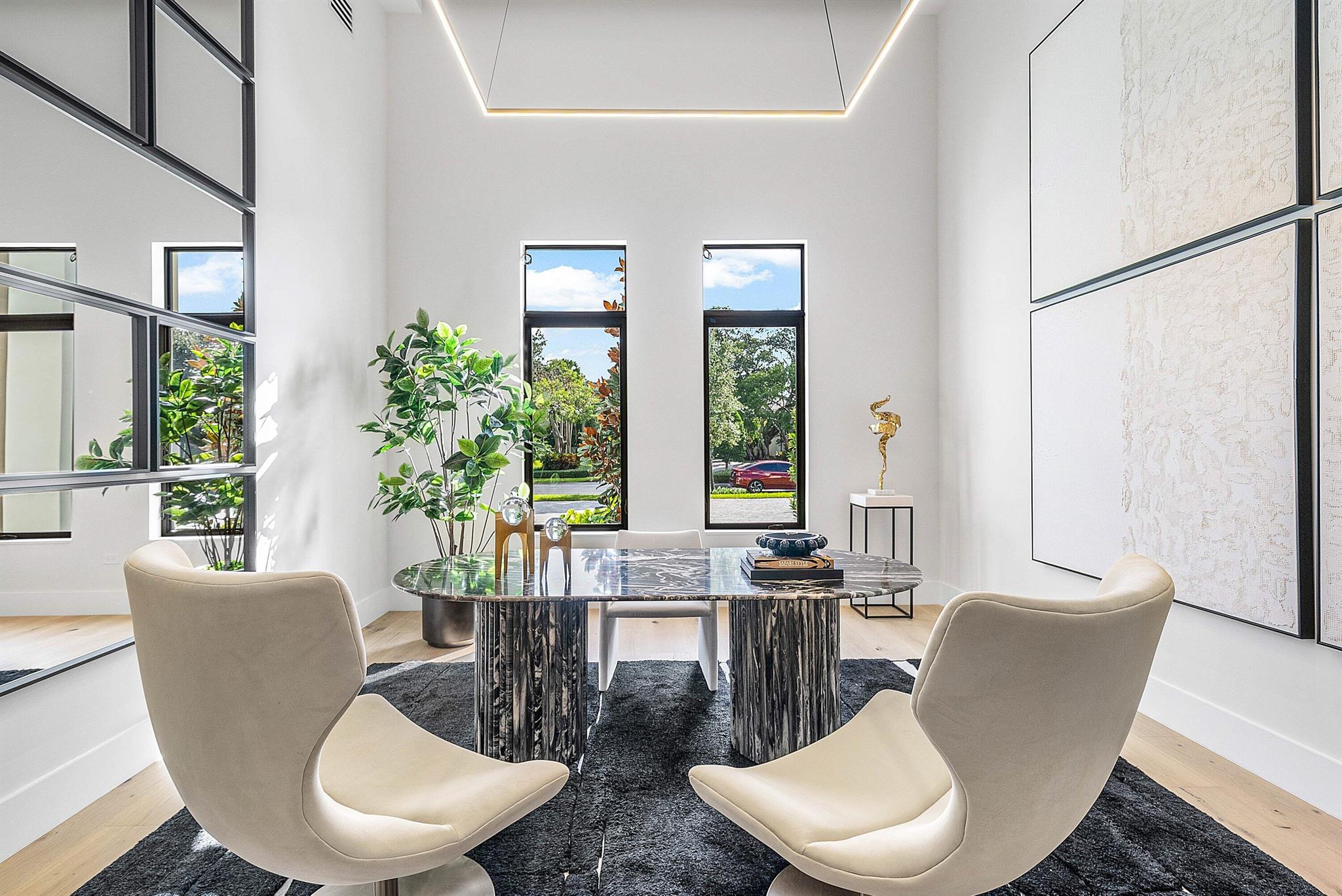 16484 Bridlewood Cir Delray Beach, FL 33445