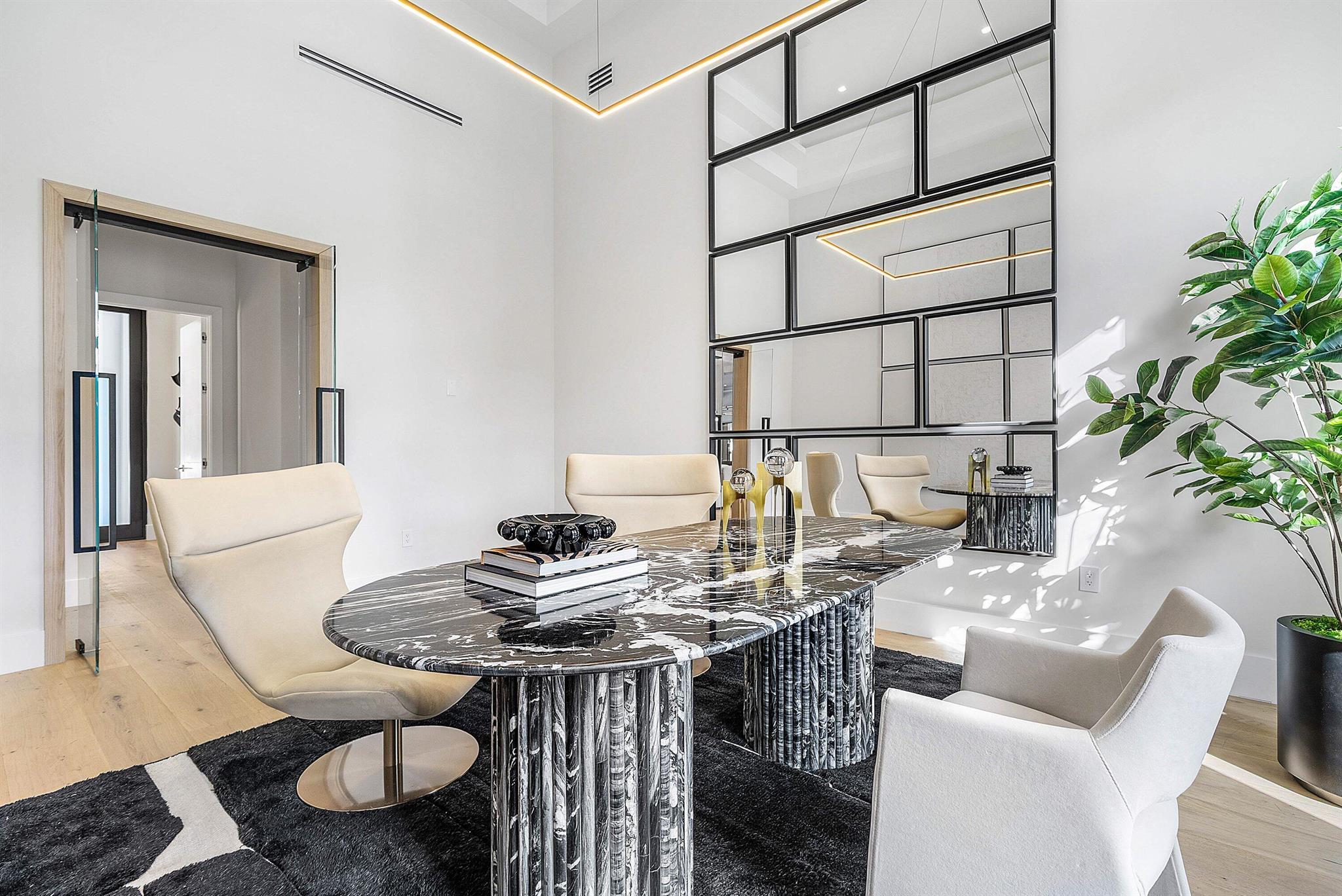 16484 Bridlewood Cir Delray Beach, FL 33445