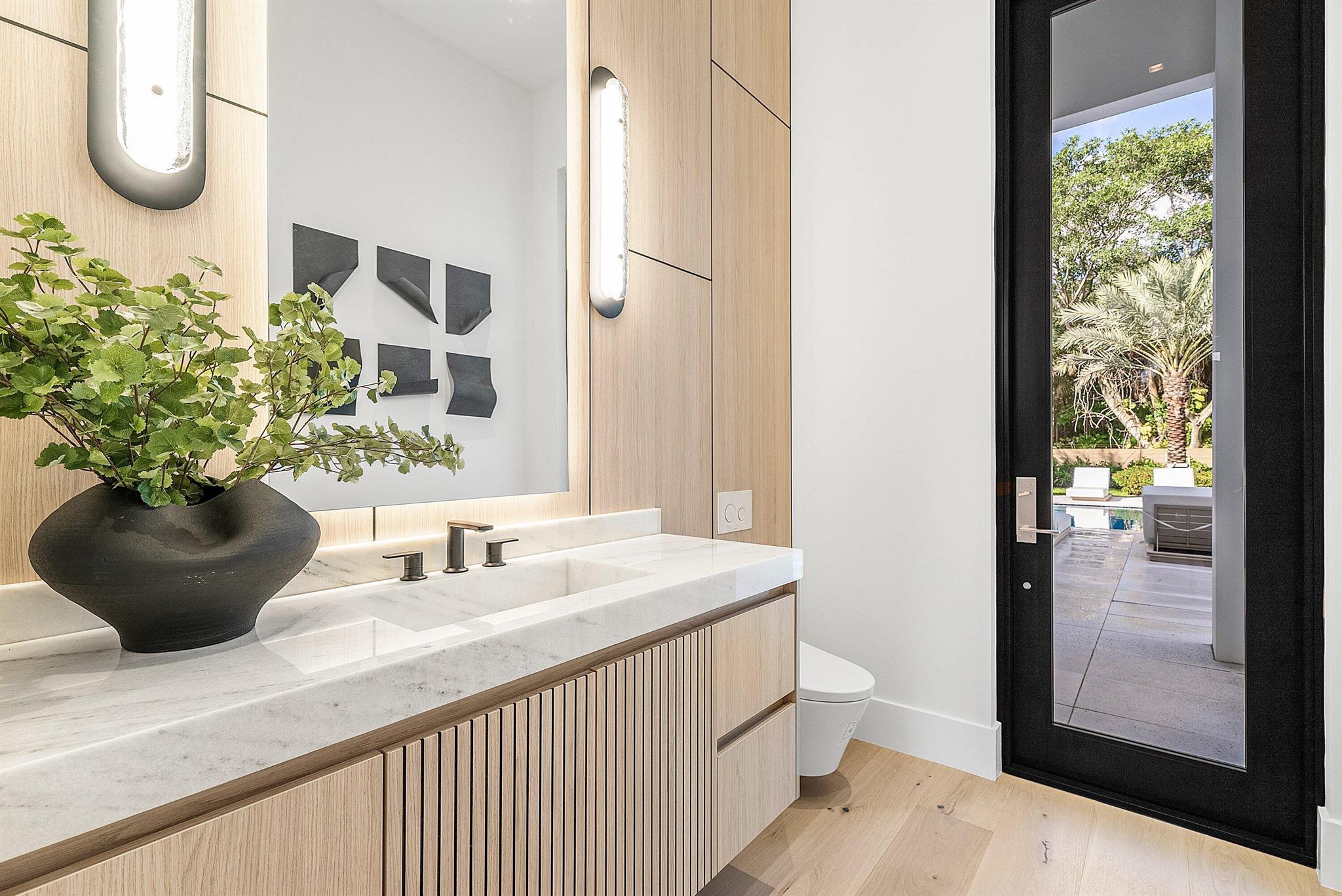 16484 Bridlewood Cir Delray Beach, FL 33445