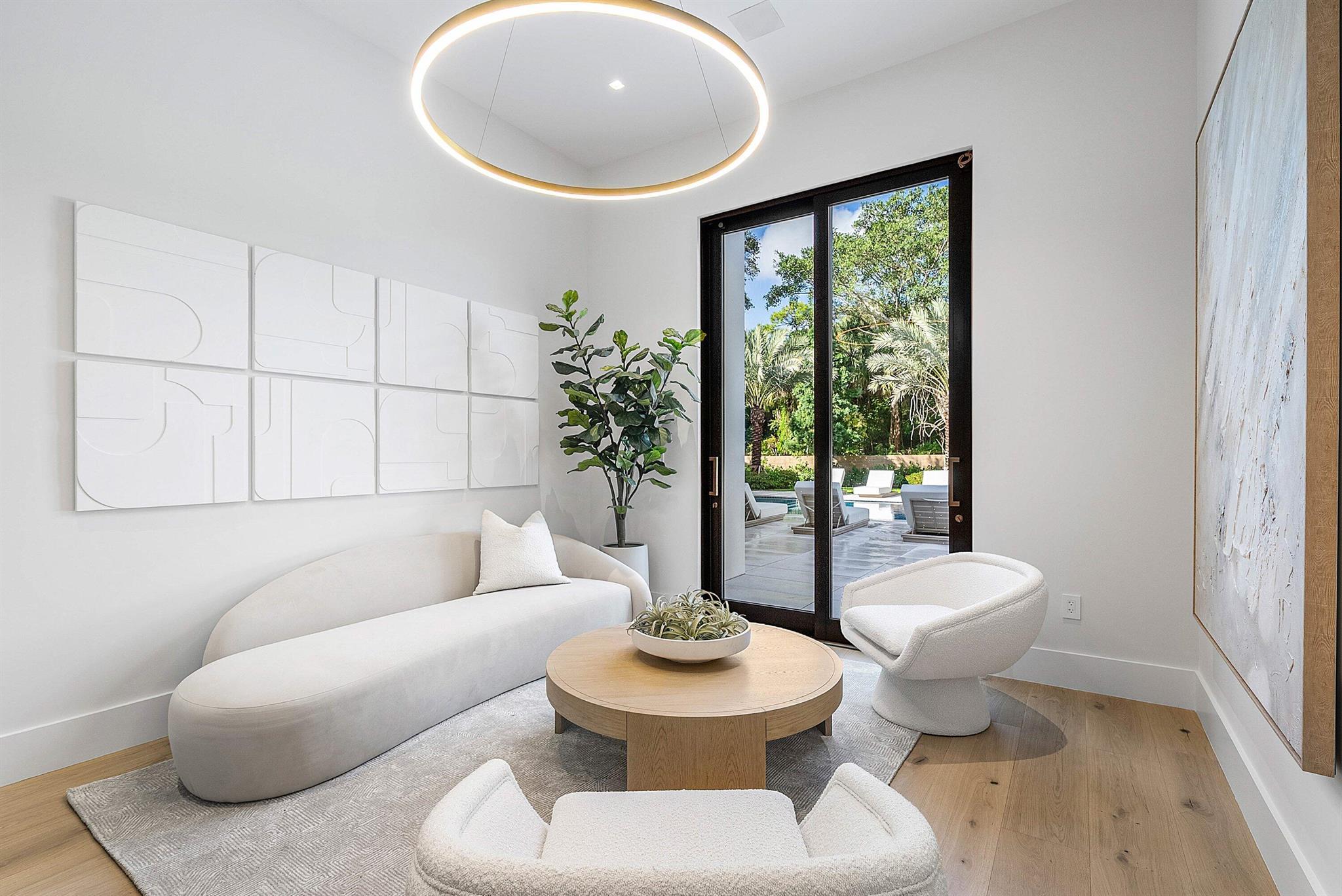 16484 Bridlewood Cir Delray Beach, FL 33445