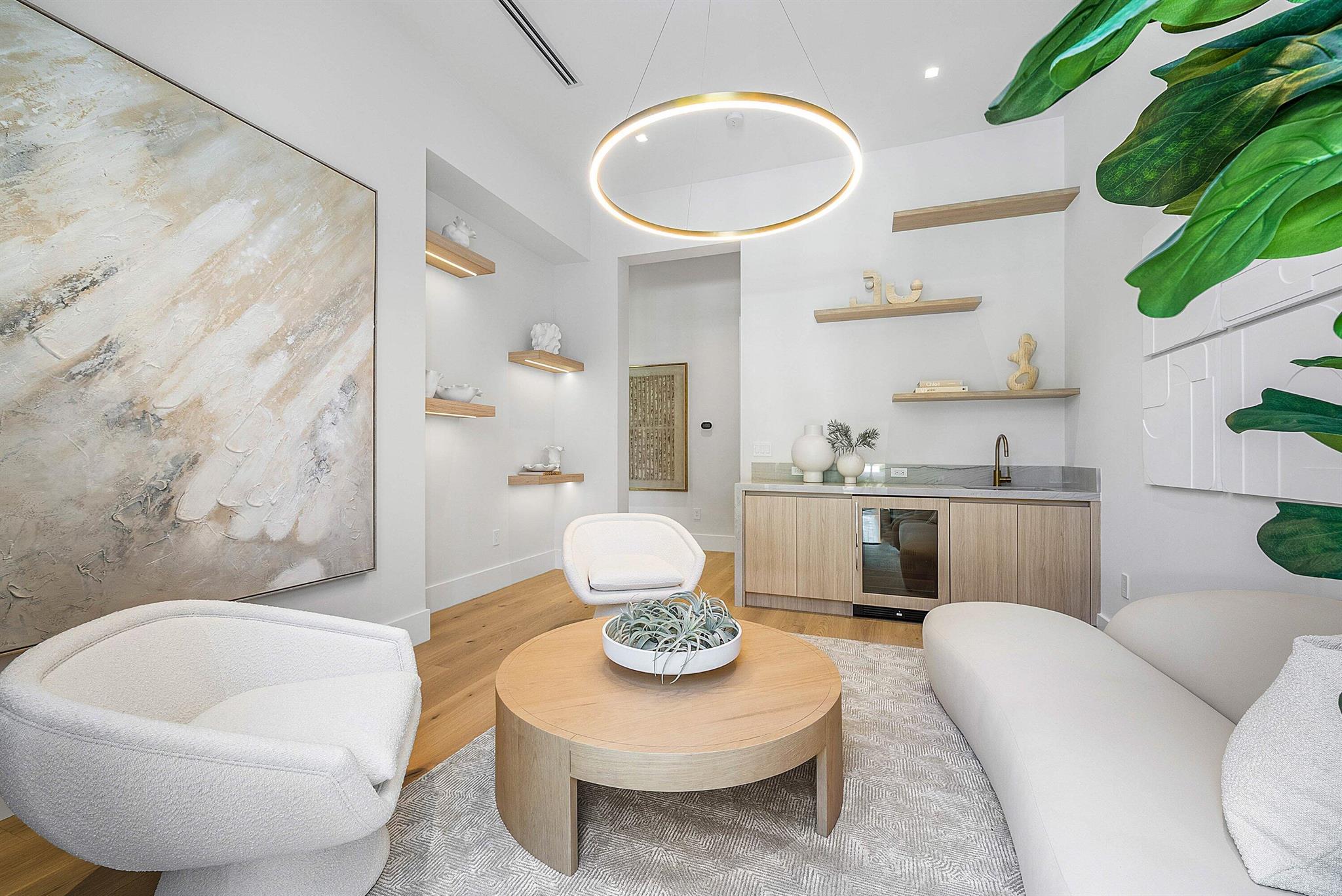 16484 Bridlewood Cir Delray Beach, FL 33445