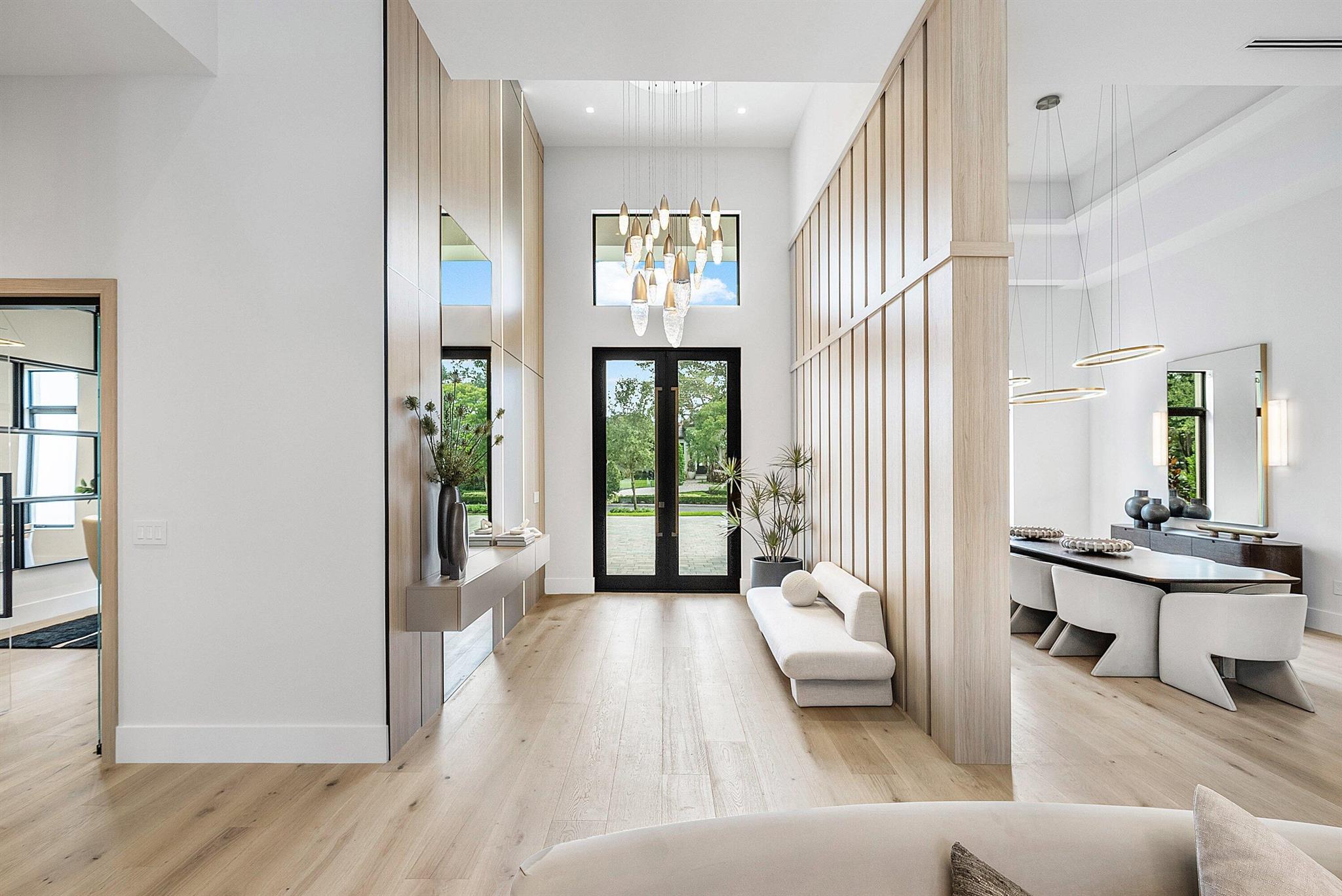 16484 Bridlewood Cir Delray Beach, FL 33445