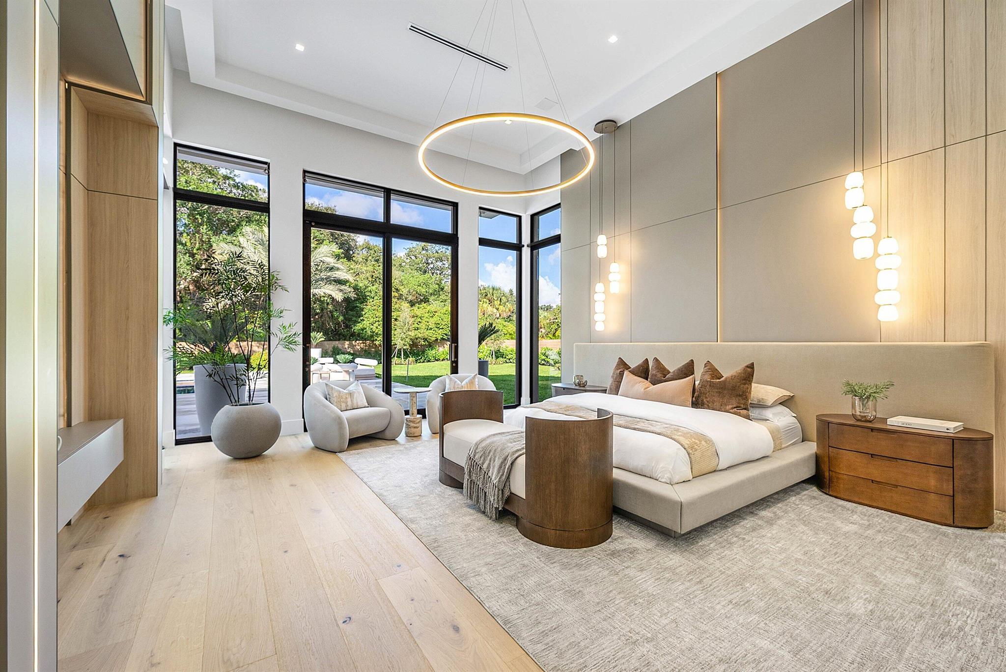 16484 Bridlewood Cir Delray Beach, FL 33445