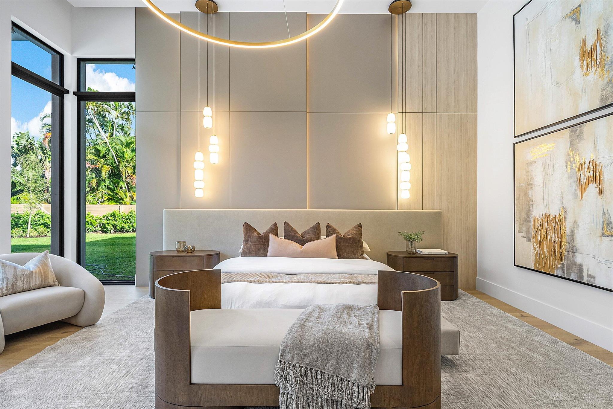 16484 Bridlewood Cir Delray Beach, FL 33445