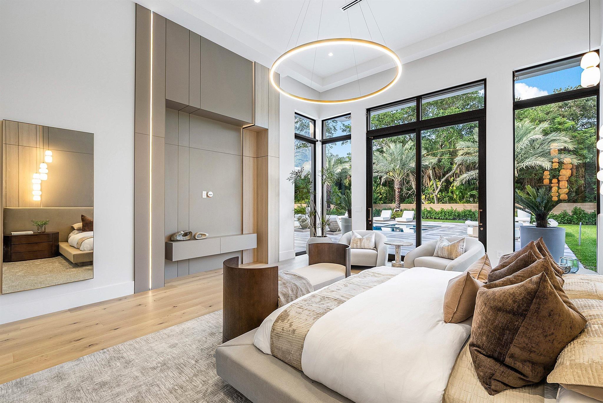 16484 Bridlewood Cir Delray Beach, FL 33445