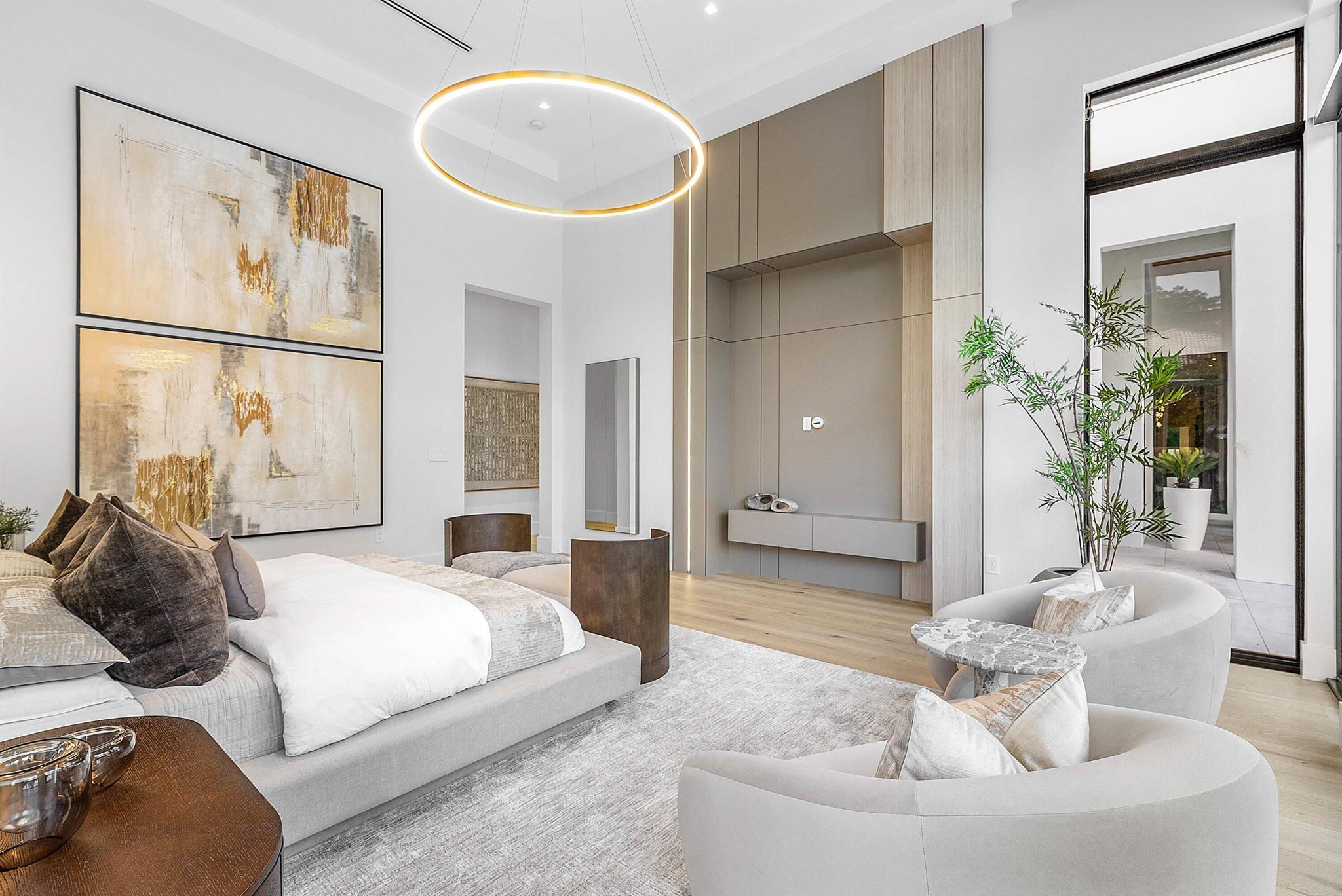 16484 Bridlewood Cir Delray Beach, FL 33445