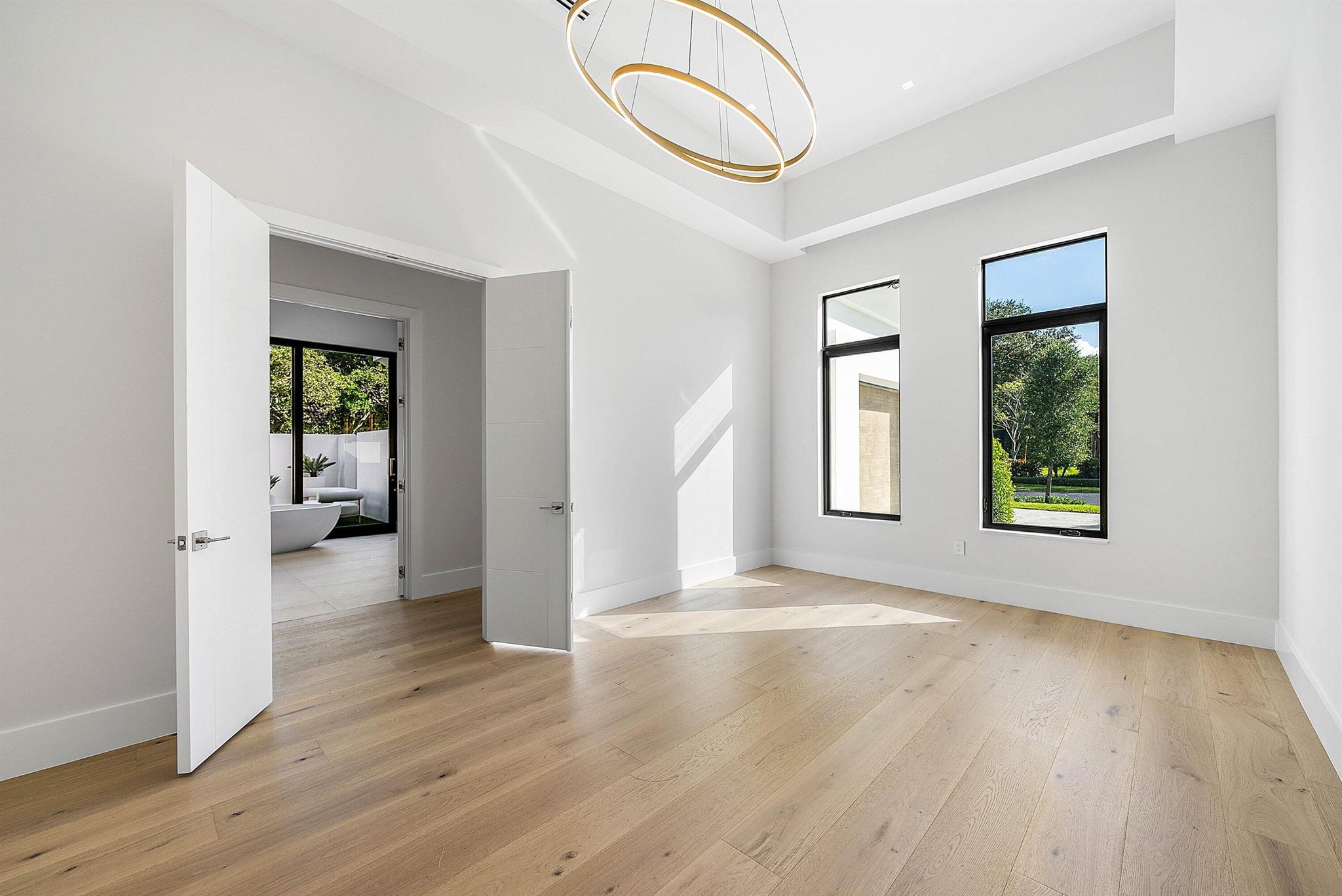 16484 Bridlewood Cir Delray Beach, FL 33445