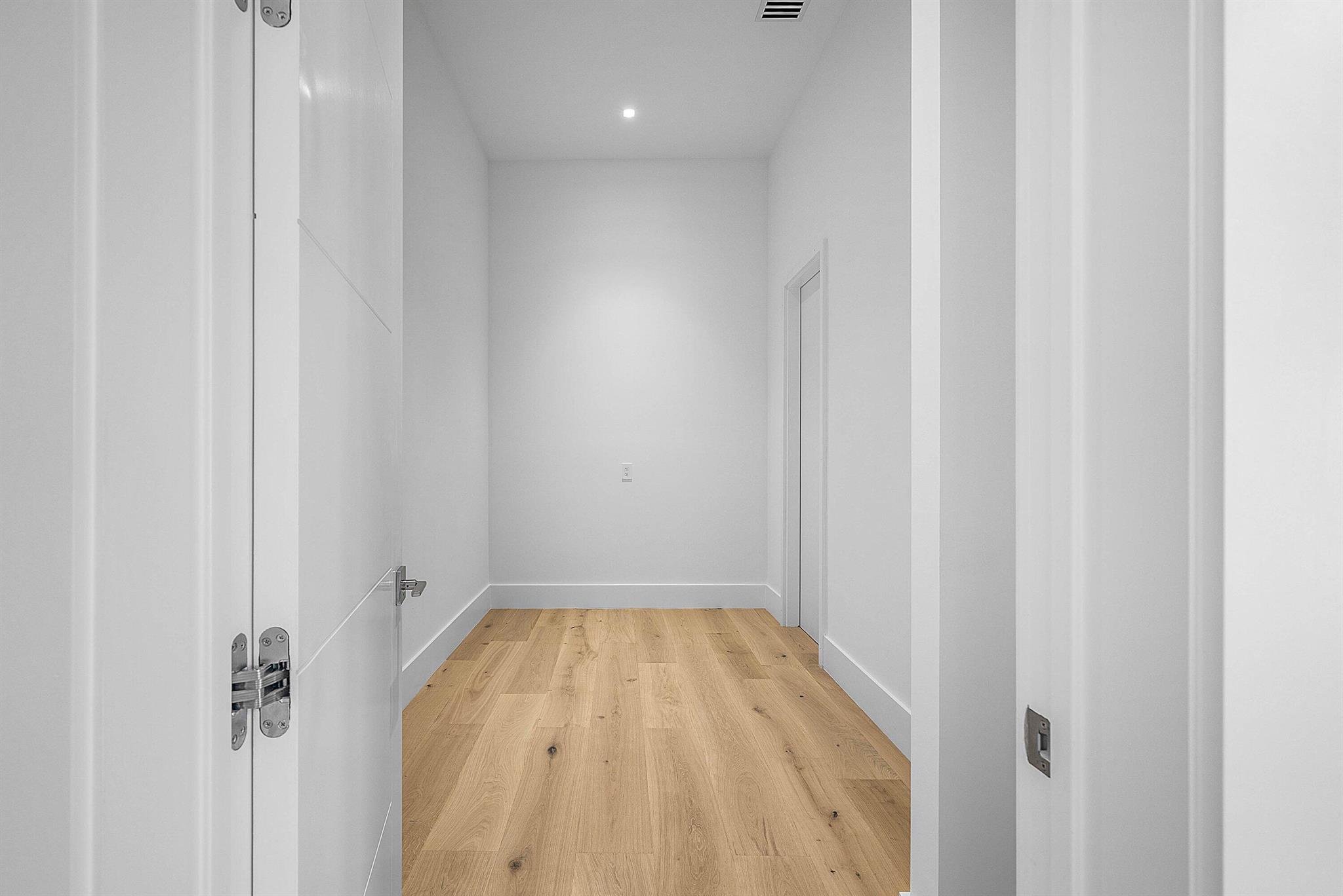 16484 Bridlewood Cir Delray Beach, FL 33445