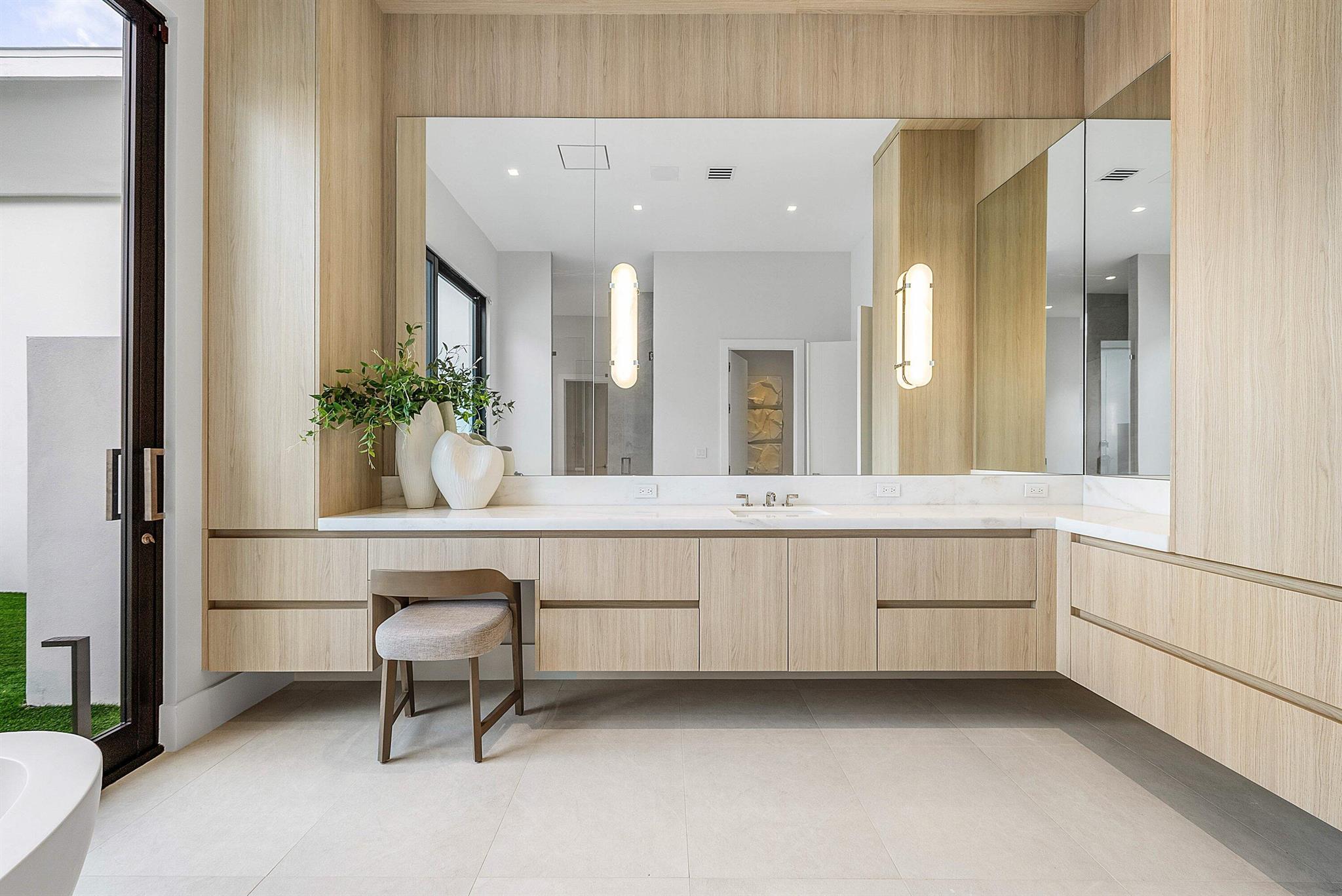 16484 Bridlewood Cir Delray Beach, FL 33445