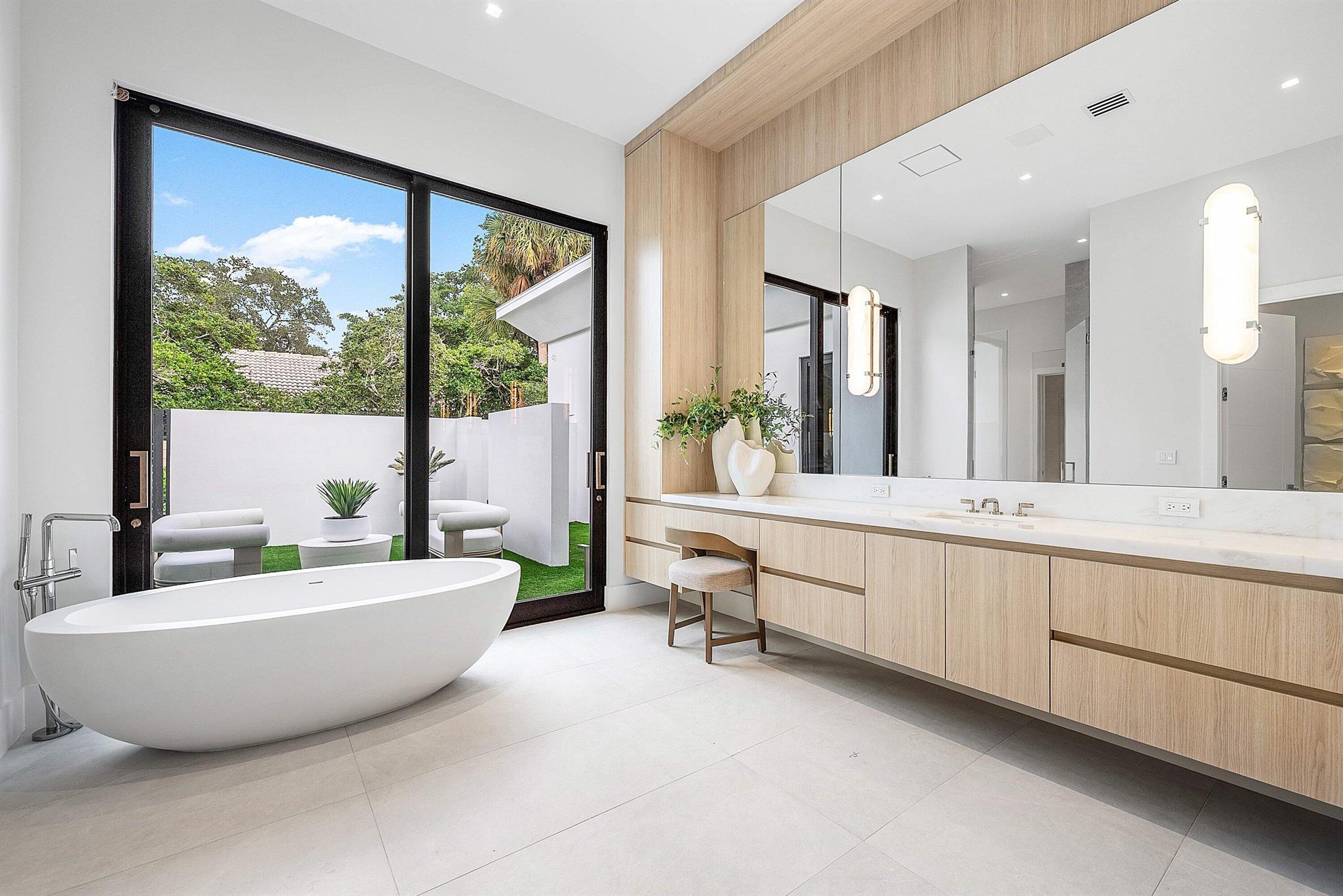 16484 Bridlewood Cir Delray Beach, FL 33445