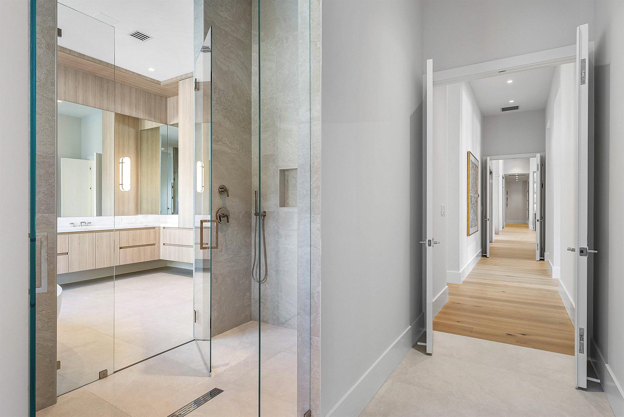 16484 Bridlewood Cir Delray Beach, FL 33445