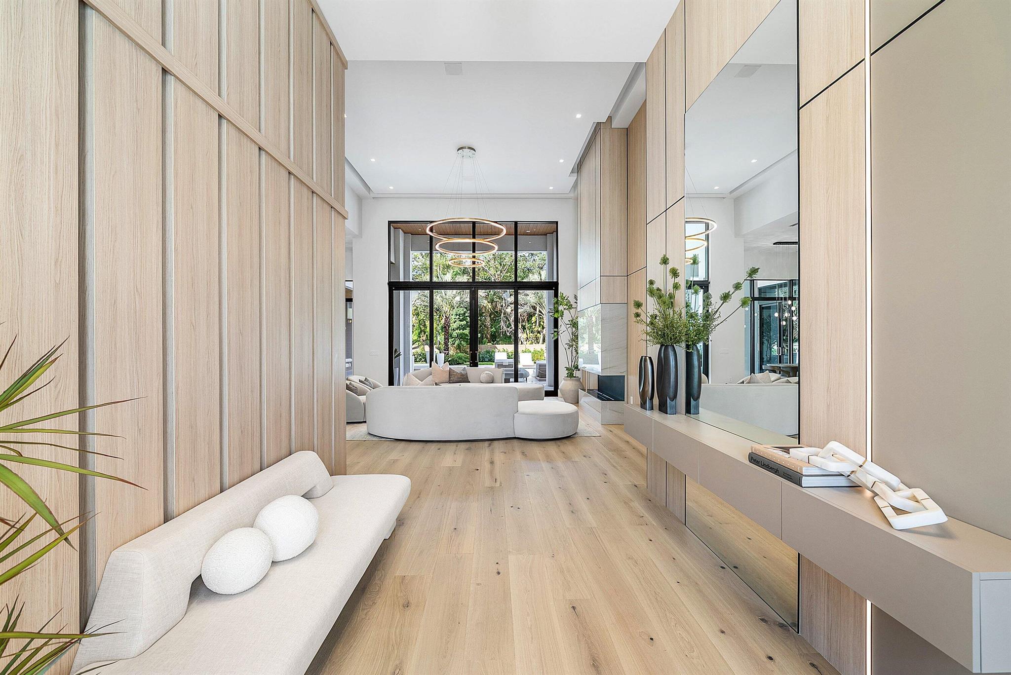 16484 Bridlewood Cir Delray Beach, FL 33445