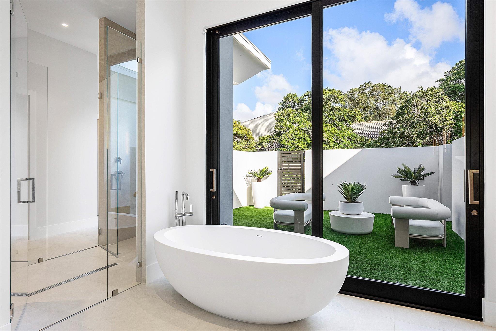 16484 Bridlewood Cir Delray Beach, FL 33445