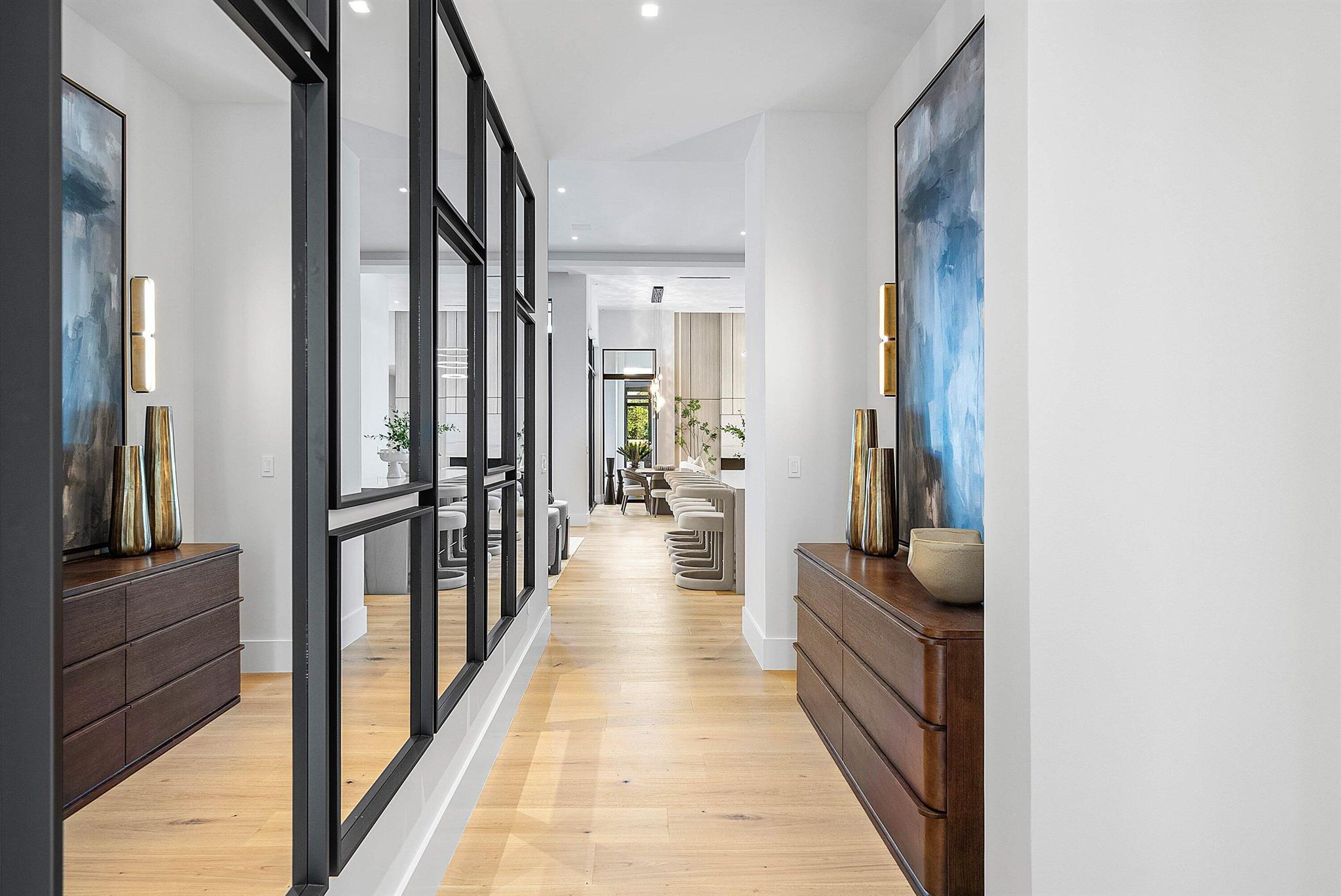 16484 Bridlewood Cir Delray Beach, FL 33445