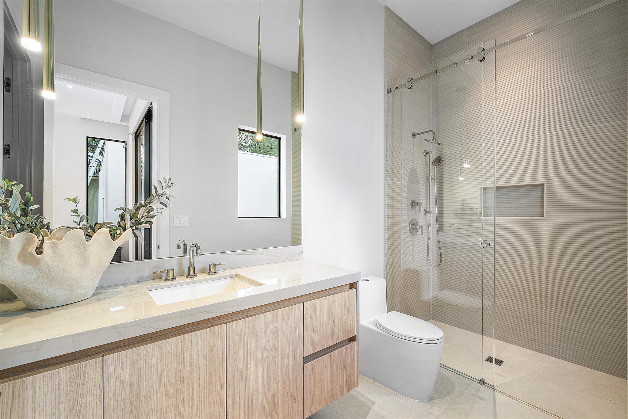 16484 Bridlewood Cir Delray Beach, FL 33445