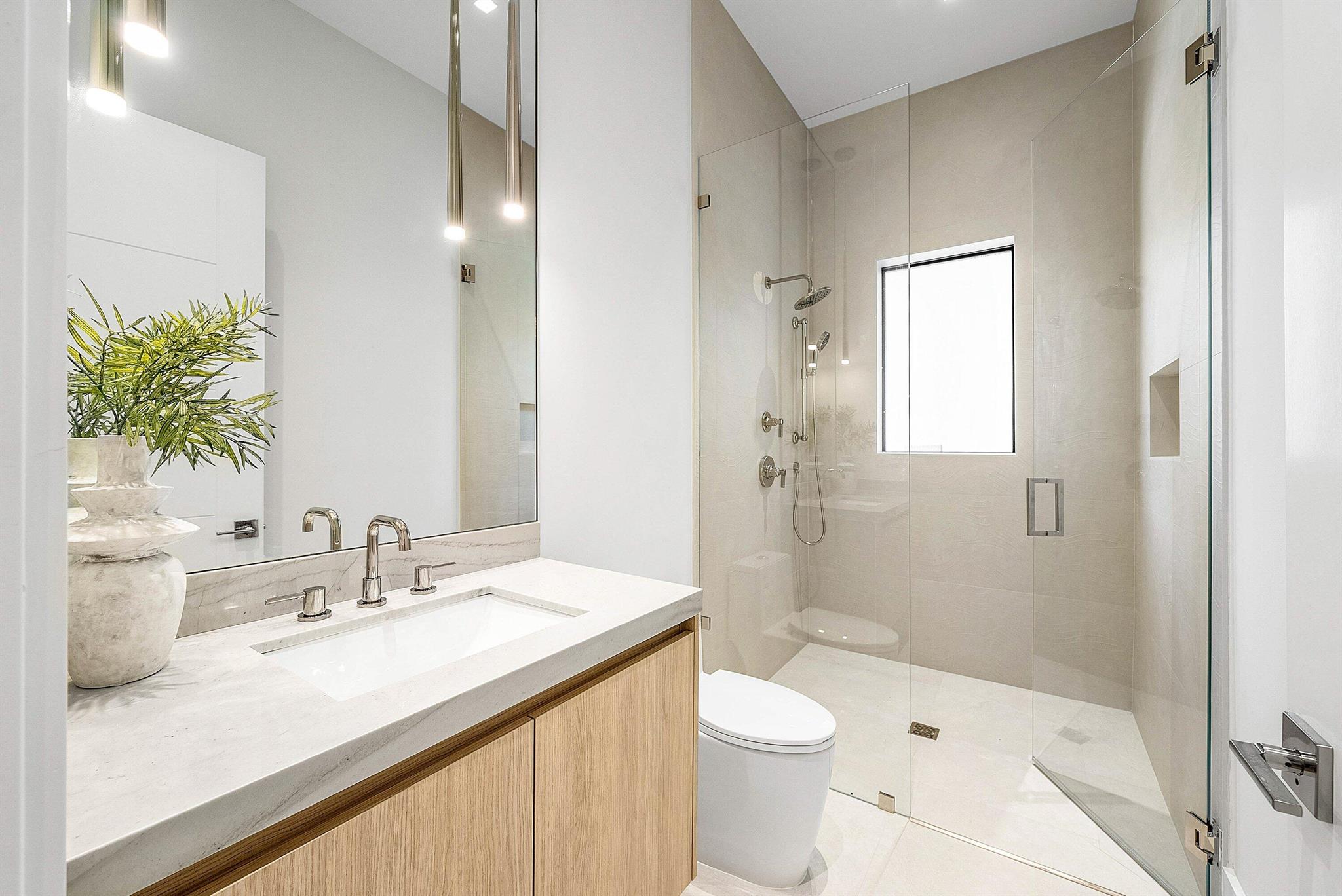 16484 Bridlewood Cir Delray Beach, FL 33445