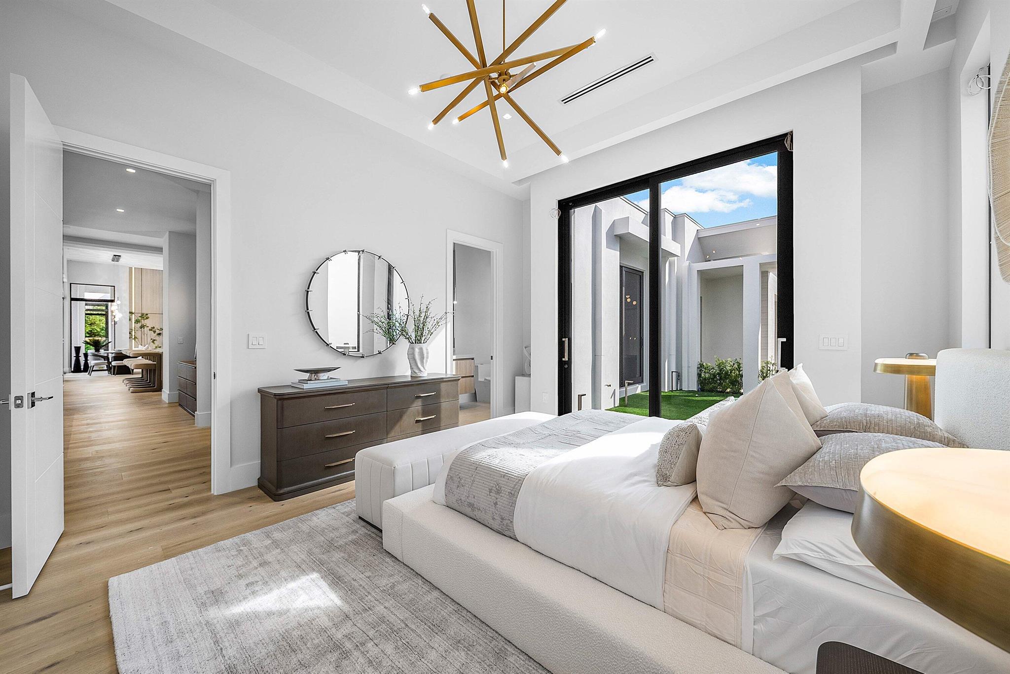 16484 Bridlewood Cir Delray Beach, FL 33445