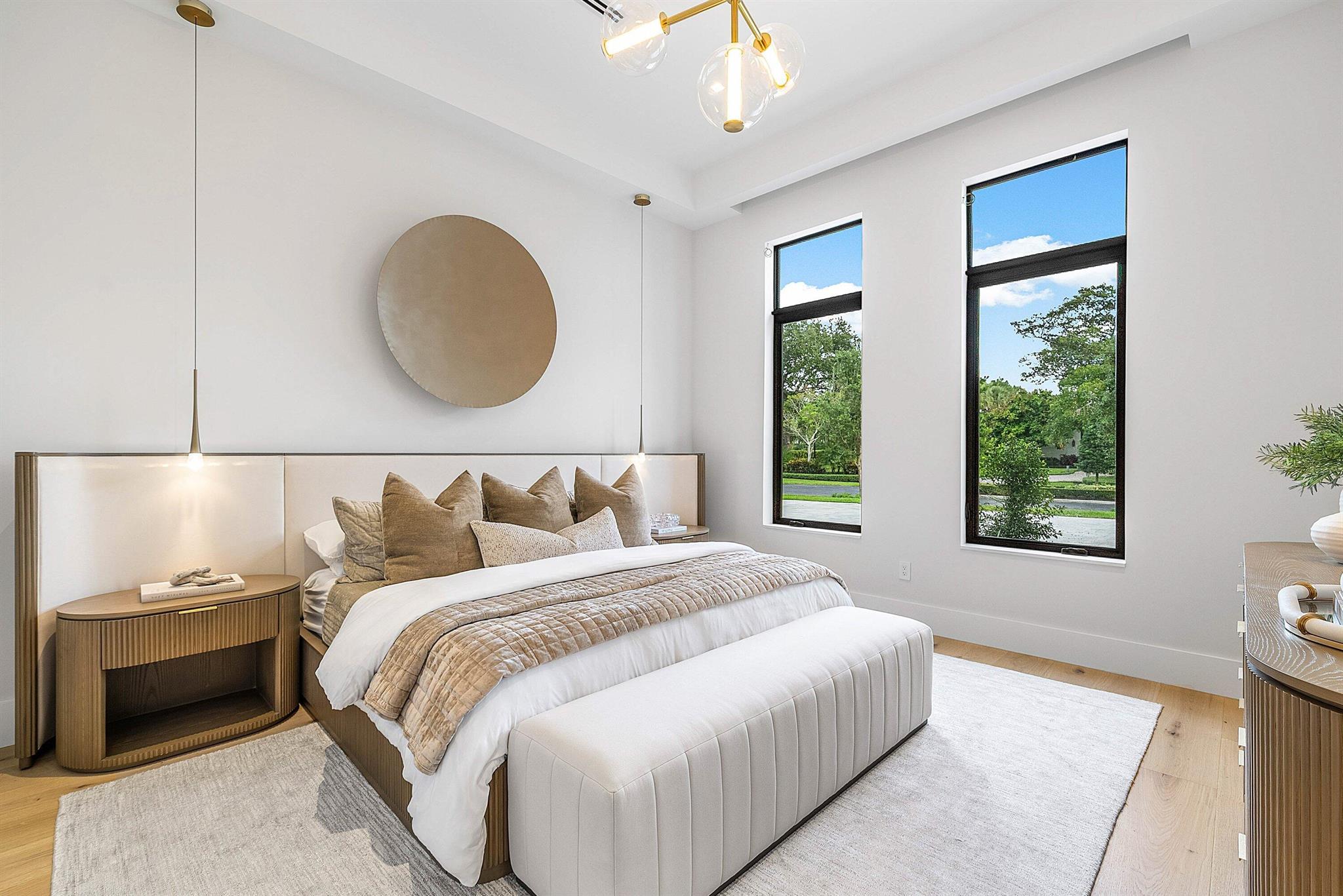 16484 Bridlewood Cir Delray Beach, FL 33445