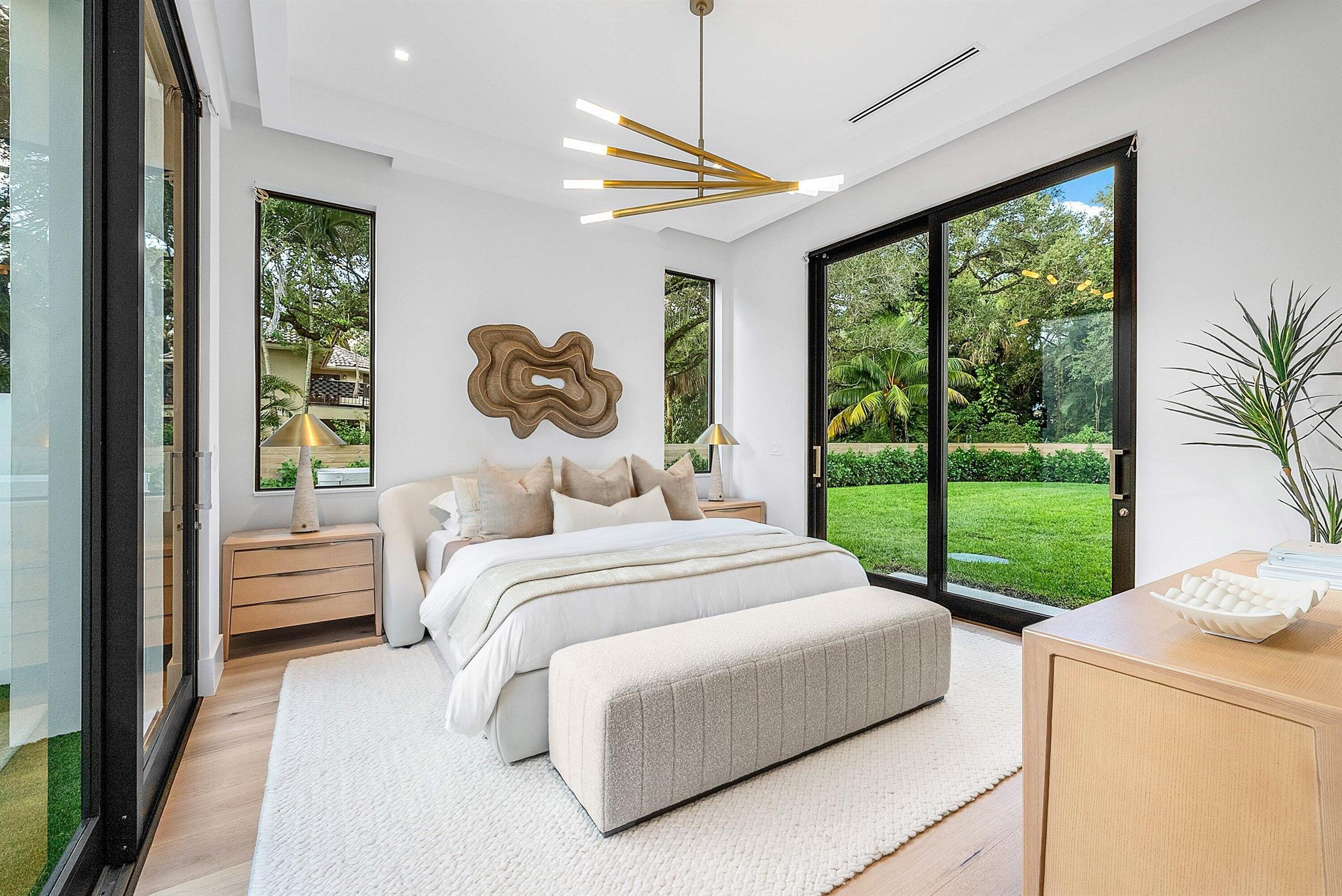 16484 Bridlewood Cir Delray Beach, FL 33445