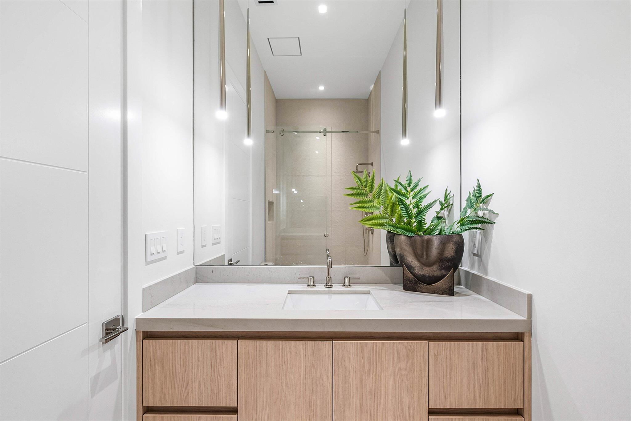 16484 Bridlewood Cir Delray Beach, FL 33445