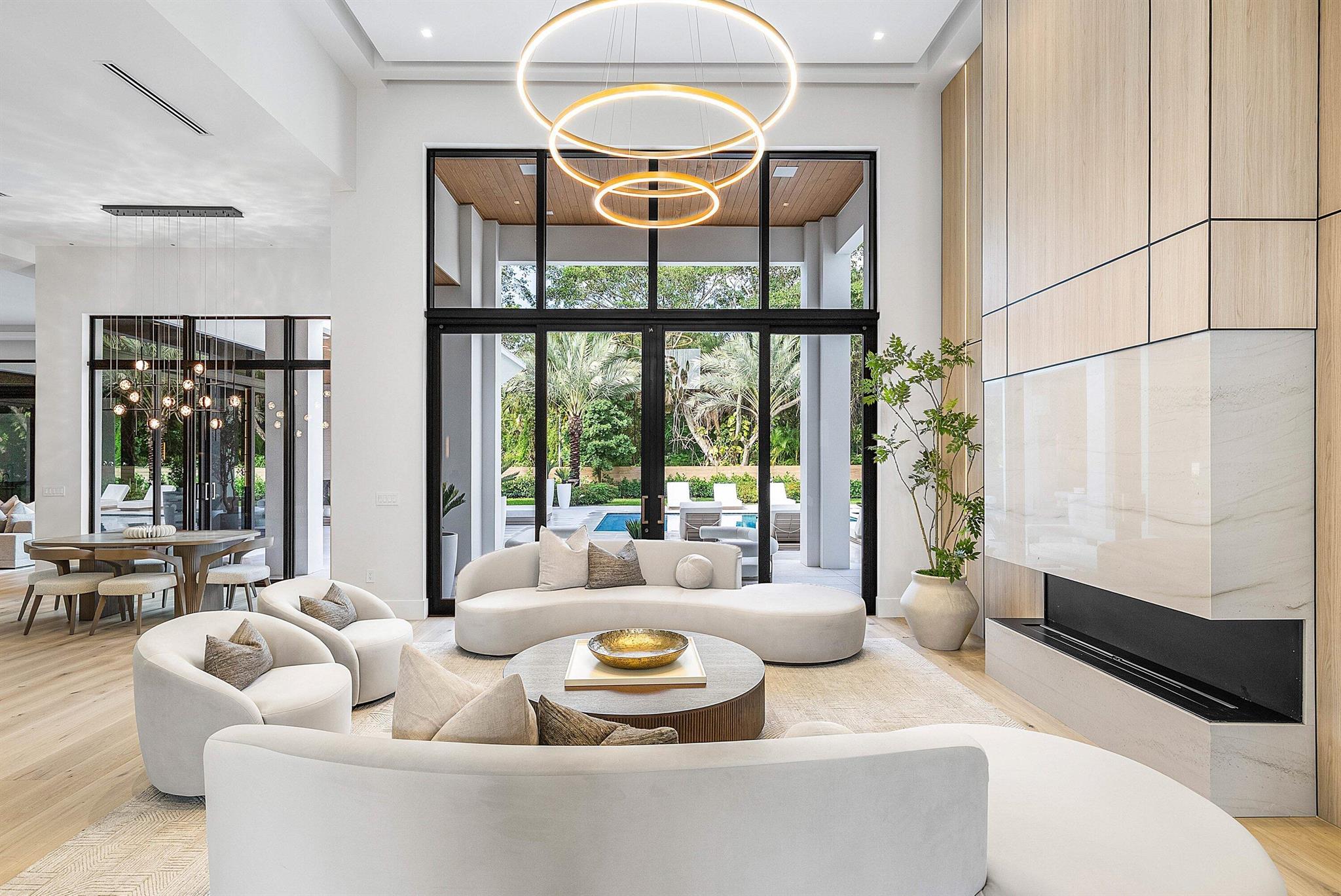 16484 Bridlewood Cir Delray Beach, FL 33445