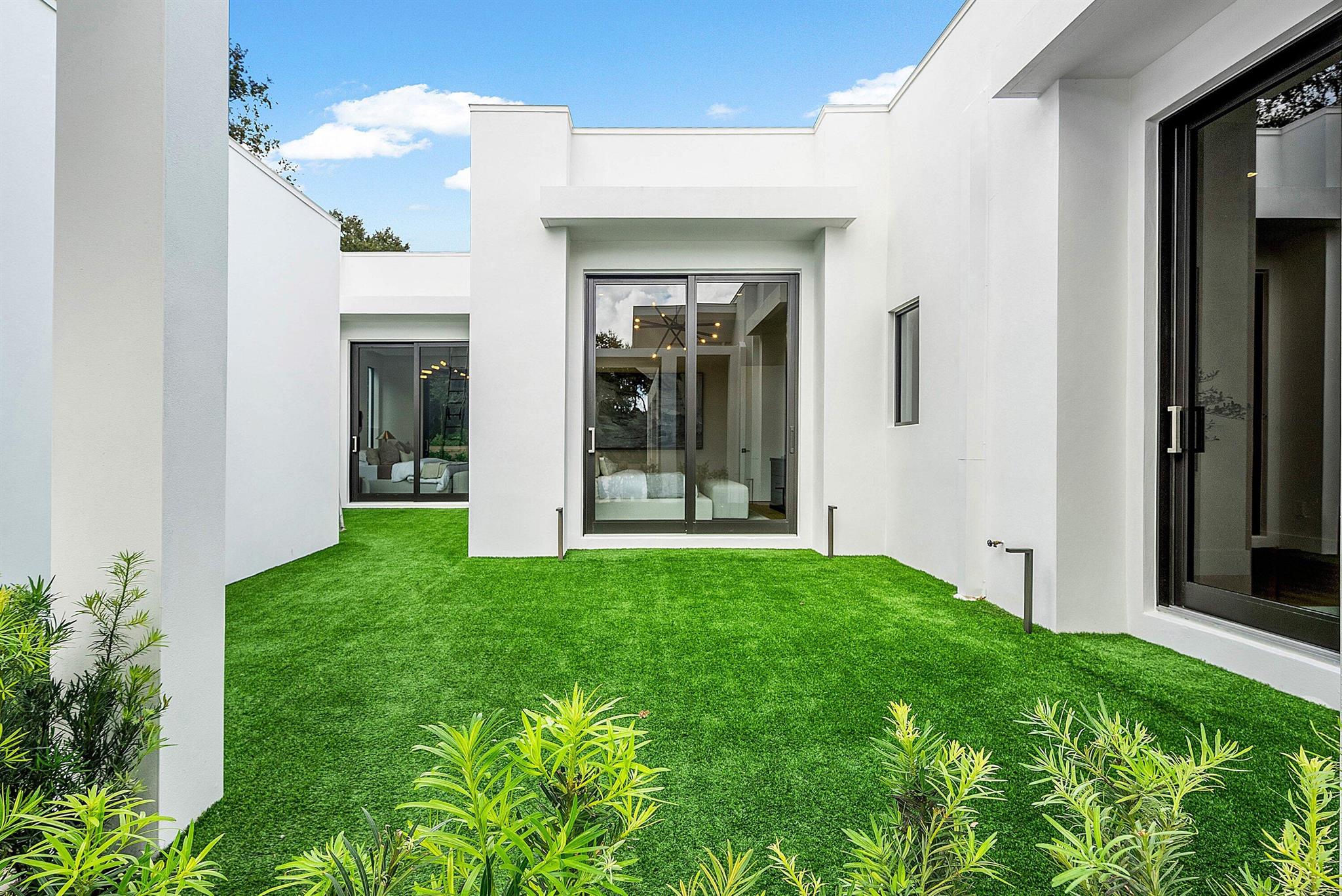 16484 Bridlewood Cir Delray Beach, FL 33445