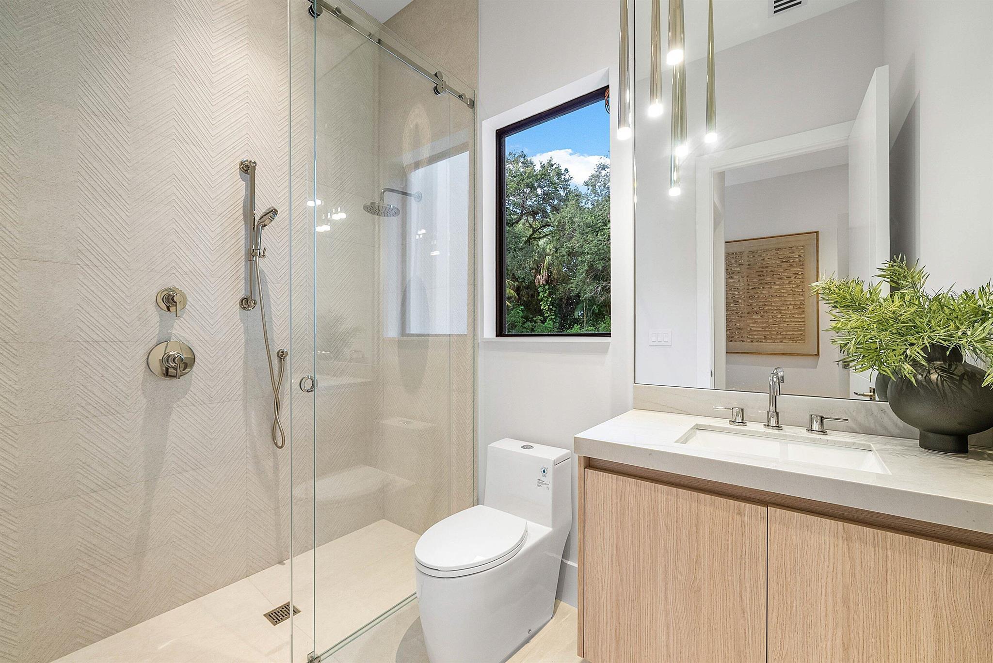 16484 Bridlewood Cir Delray Beach, FL 33445