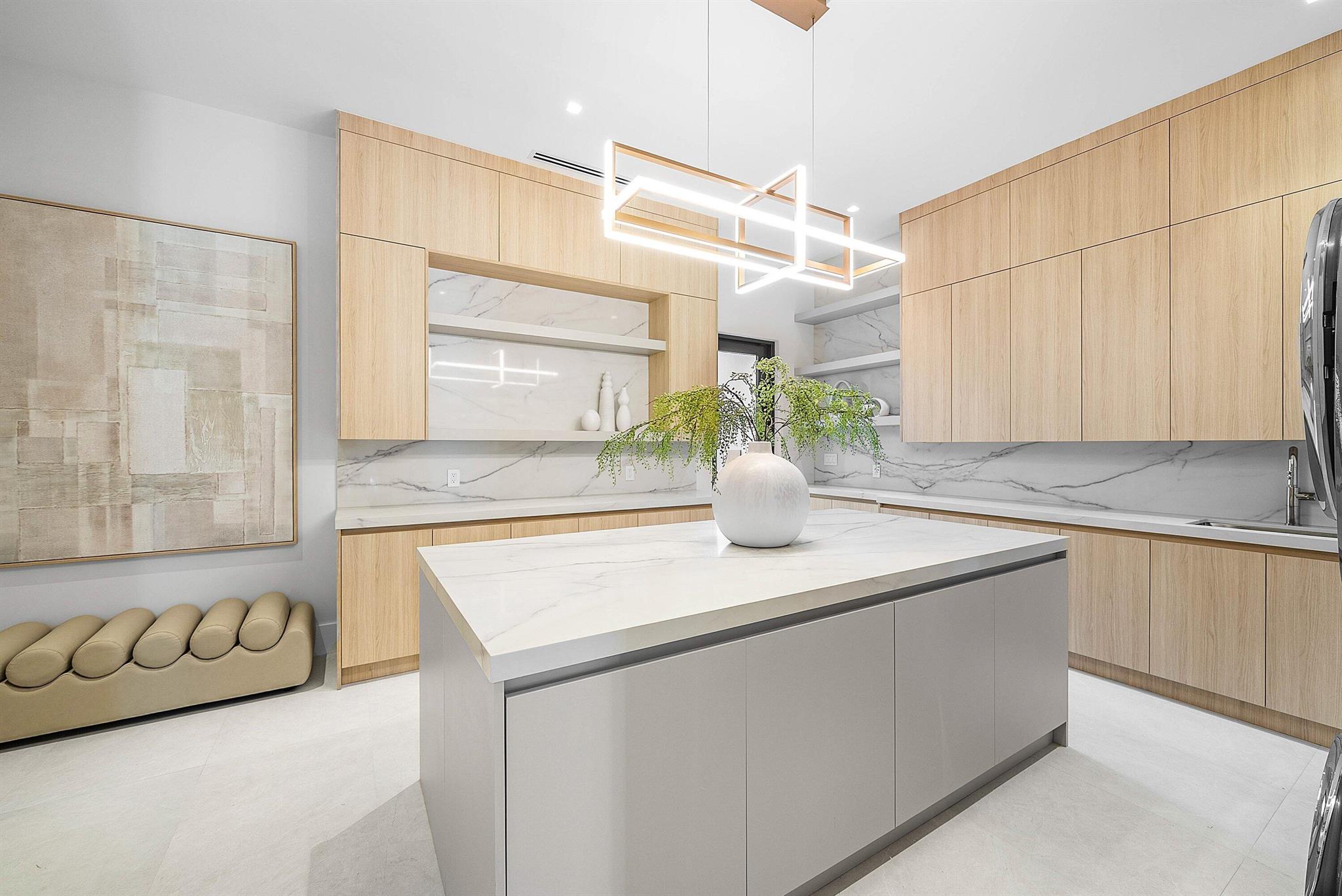 16484 Bridlewood Cir Delray Beach, FL 33445