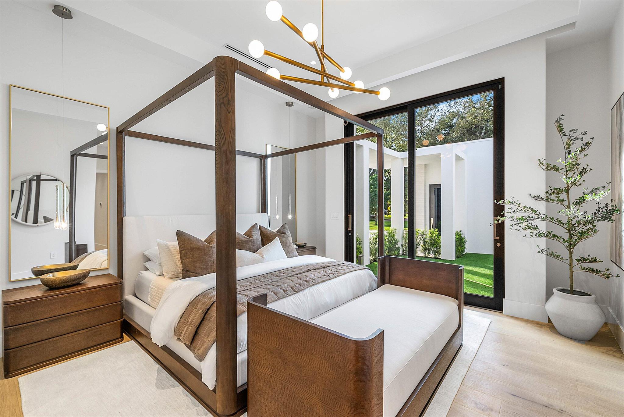 16484 Bridlewood Cir Delray Beach, FL 33445