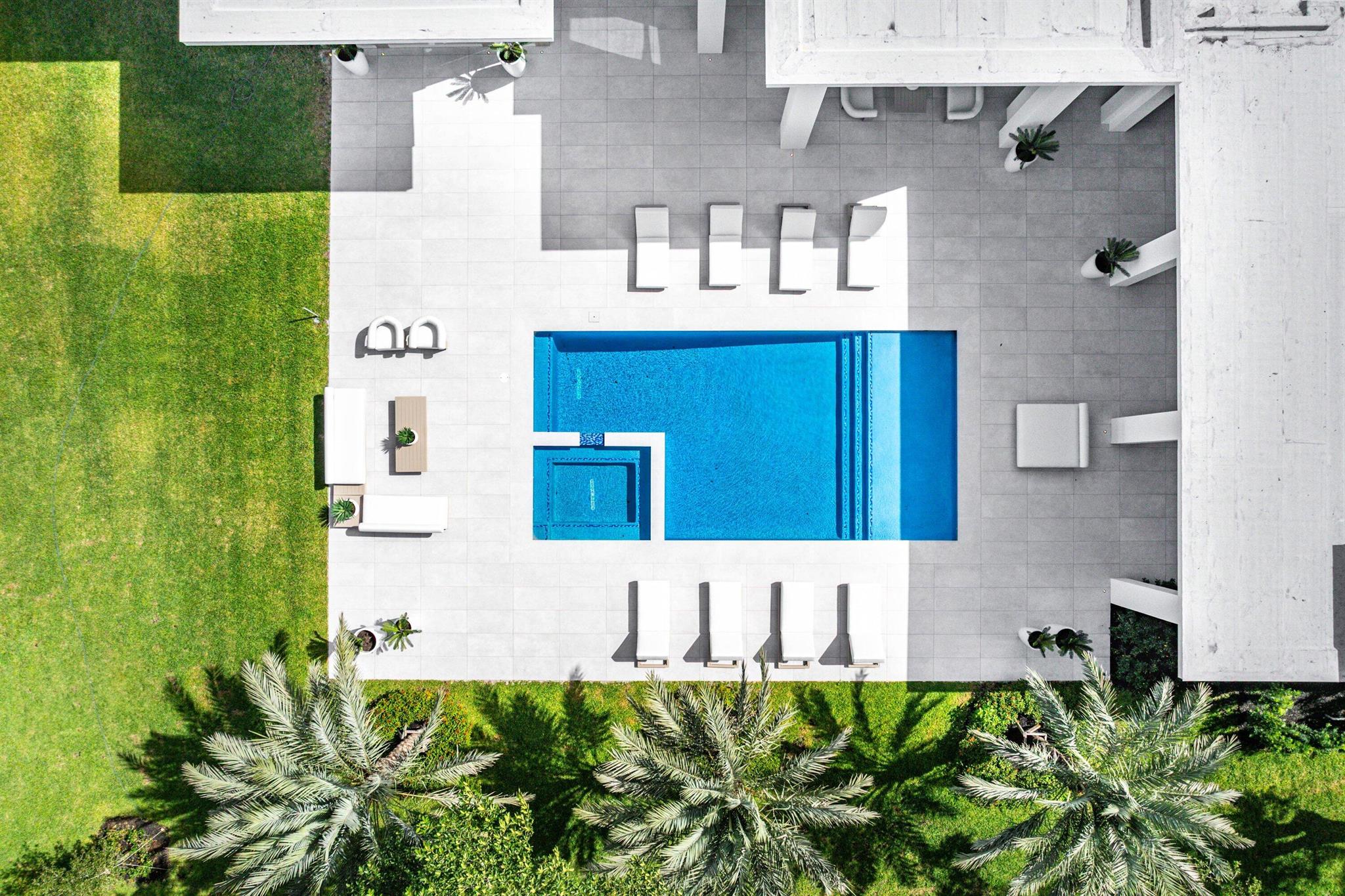 16484 Bridlewood Cir Delray Beach, FL 33445