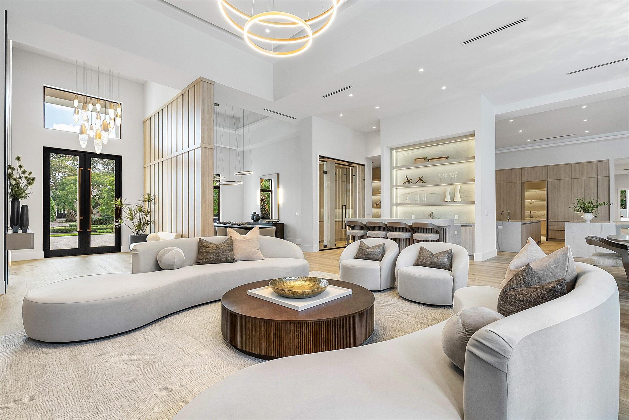 16484 Bridlewood Cir Delray Beach, FL 33445