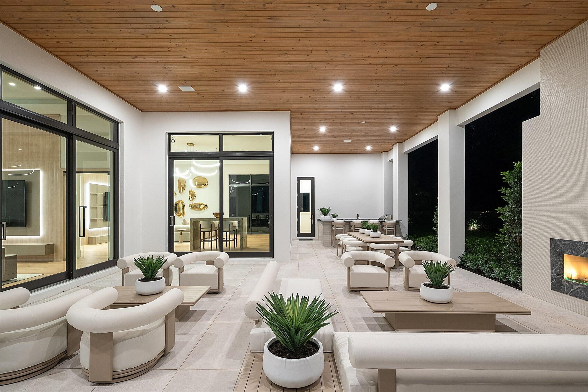 16484 Bridlewood Cir Delray Beach, FL 33445