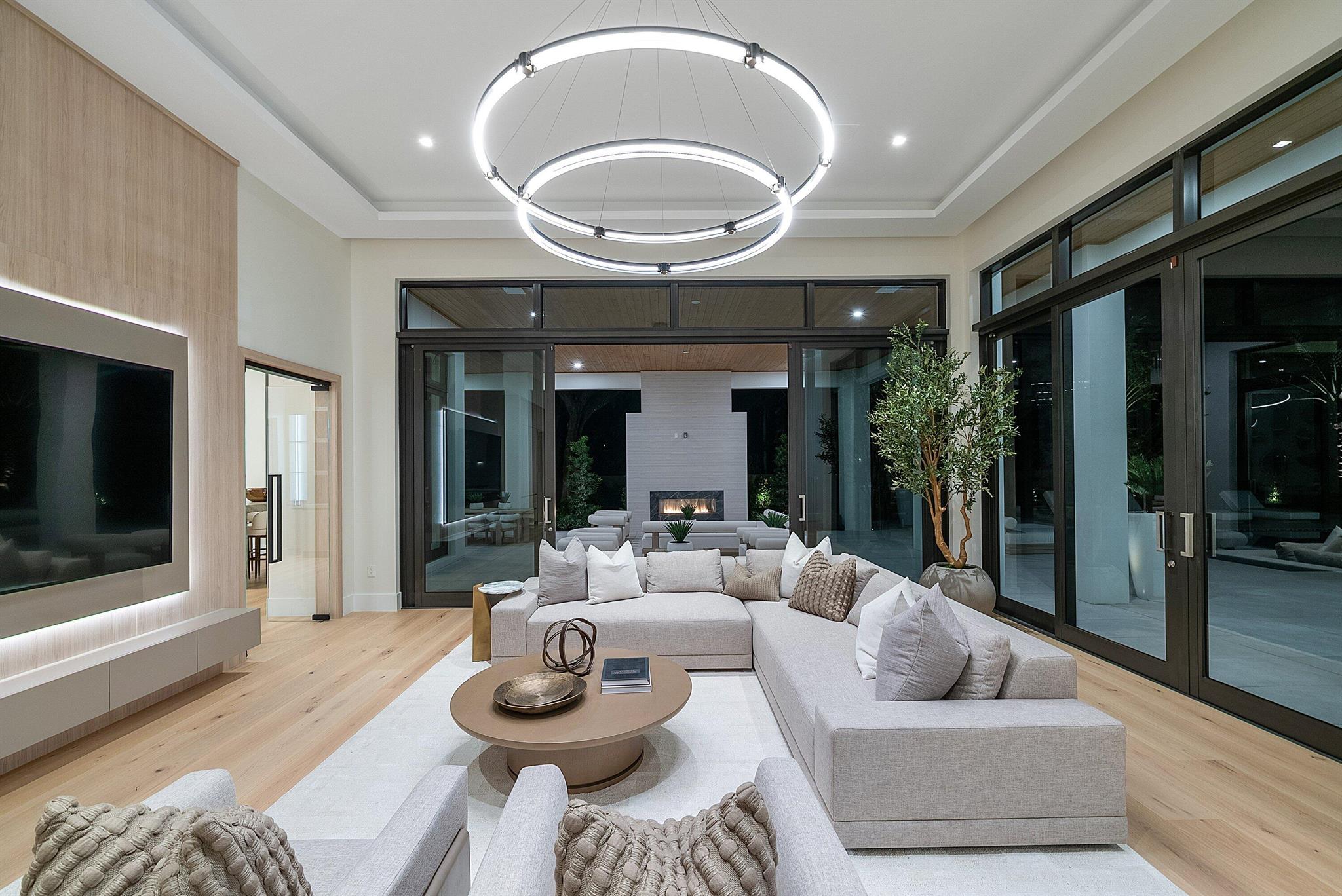 16484 Bridlewood Cir Delray Beach, FL 33445