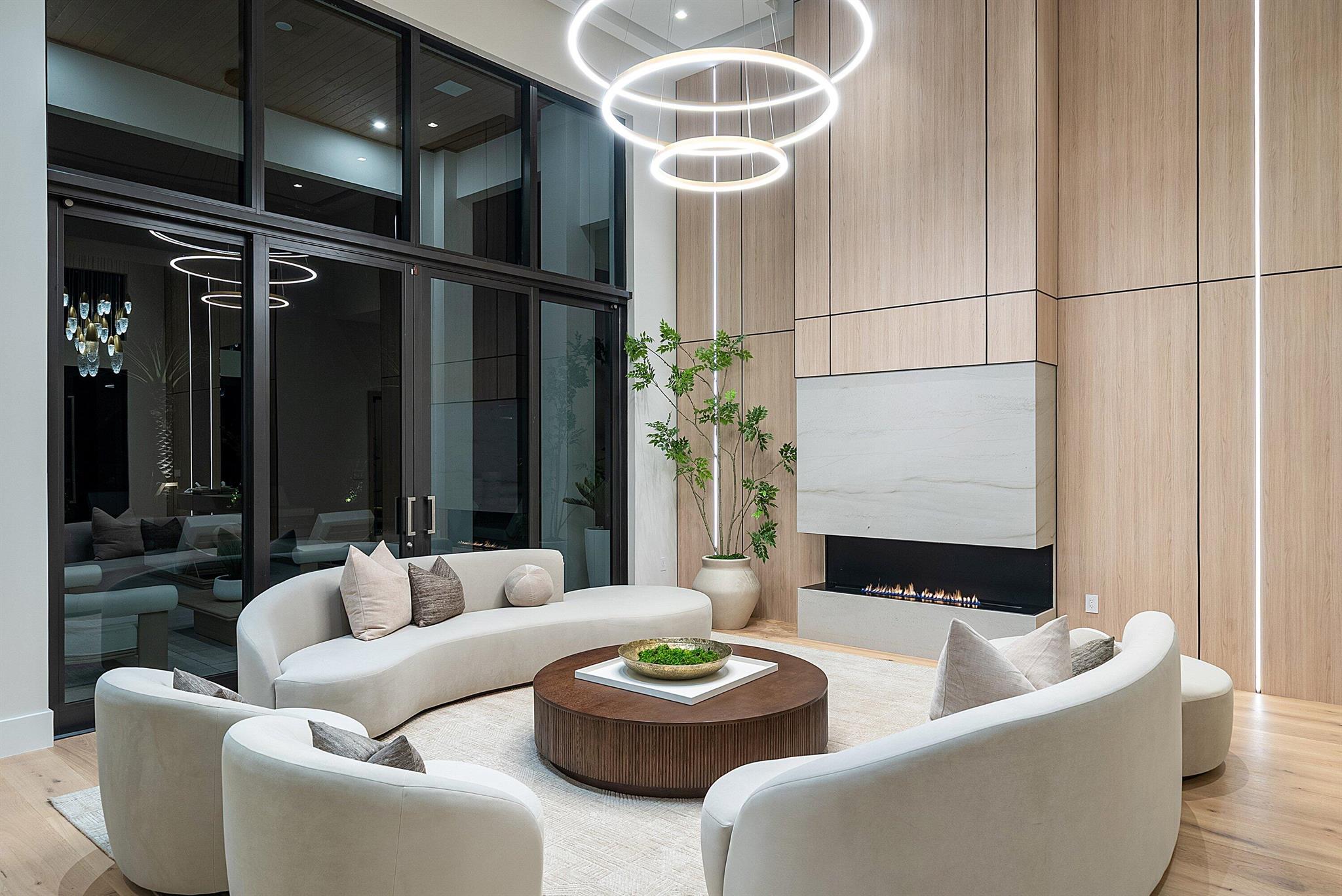 16484 Bridlewood Cir Delray Beach, FL 33445