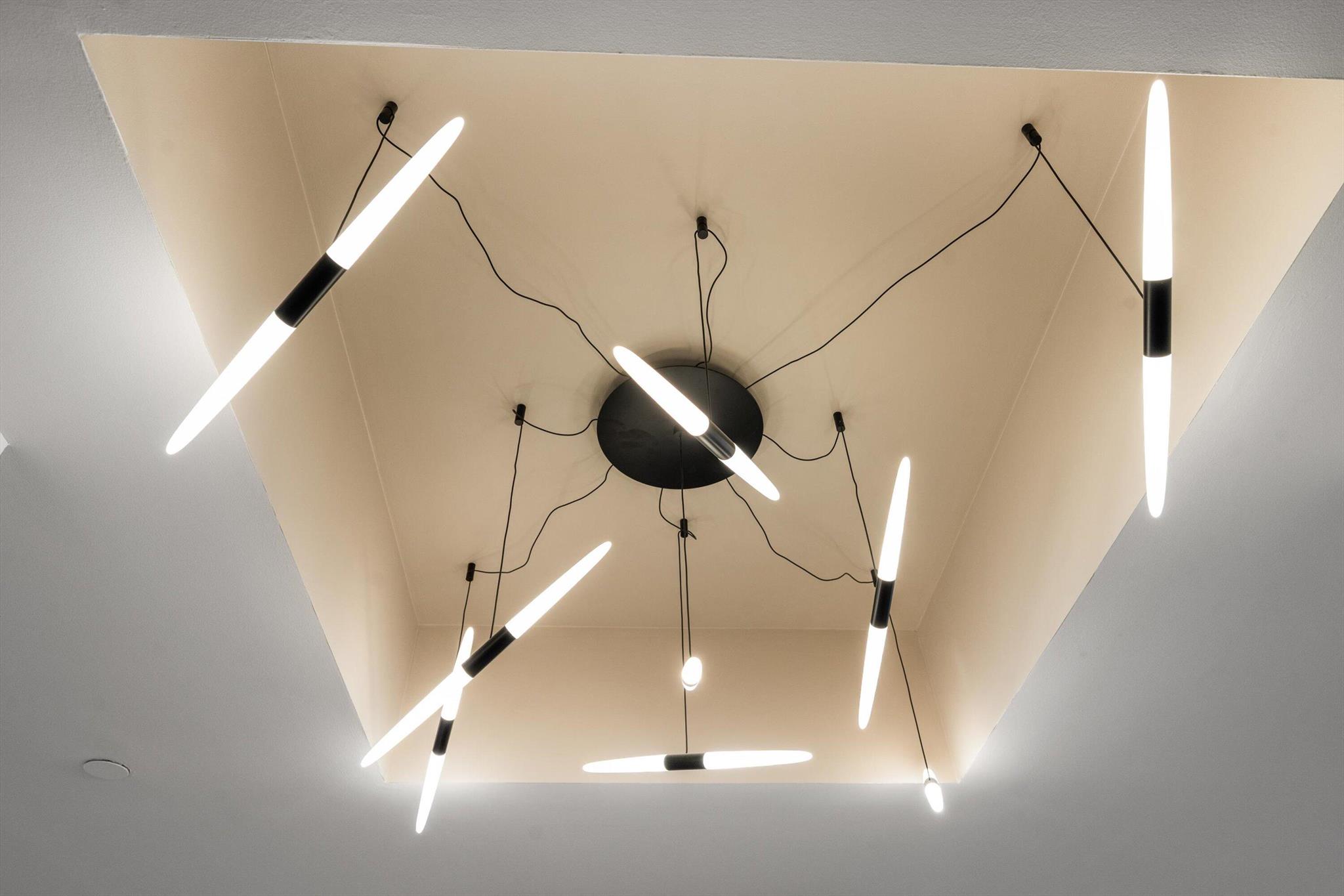 3100 N Ocean Dr #P-602 Singer Island, FL 33404