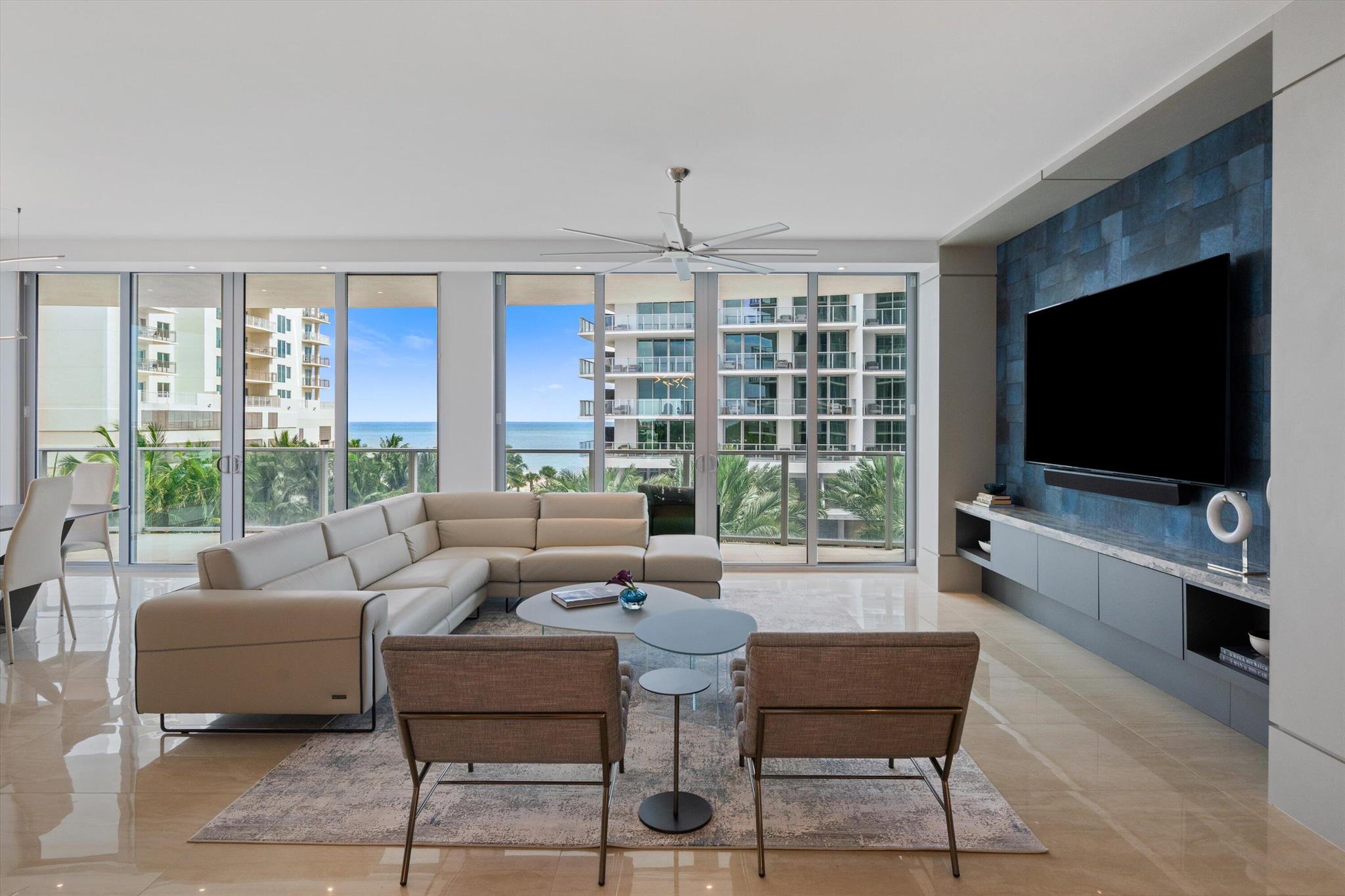 3100 N Ocean Dr #P-602 Singer Island, FL 33404