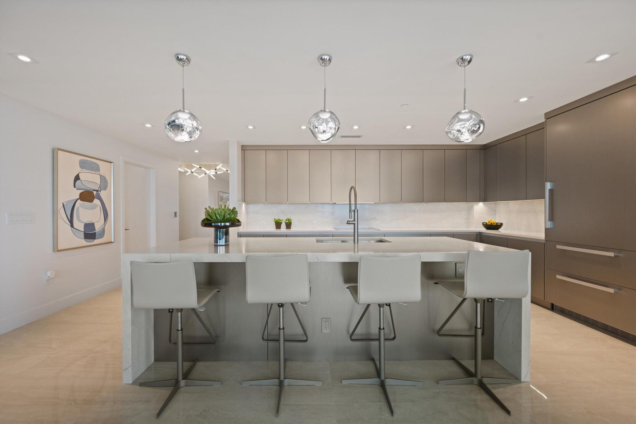 3100 N Ocean Dr #P-602 Singer Island, FL 33404