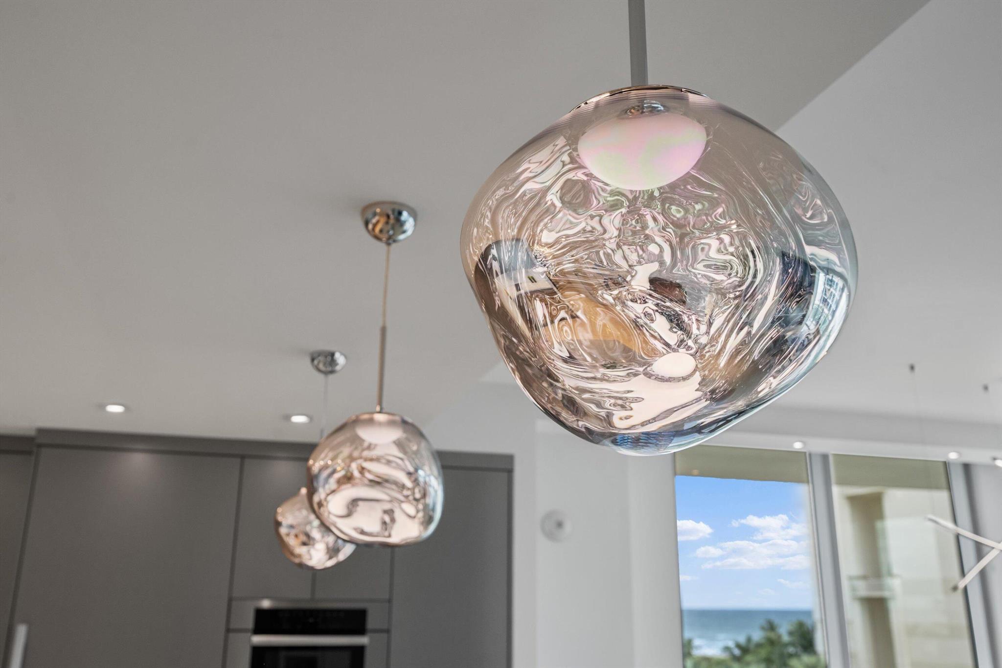 3100 N Ocean Dr #P-602 Singer Island, FL 33404