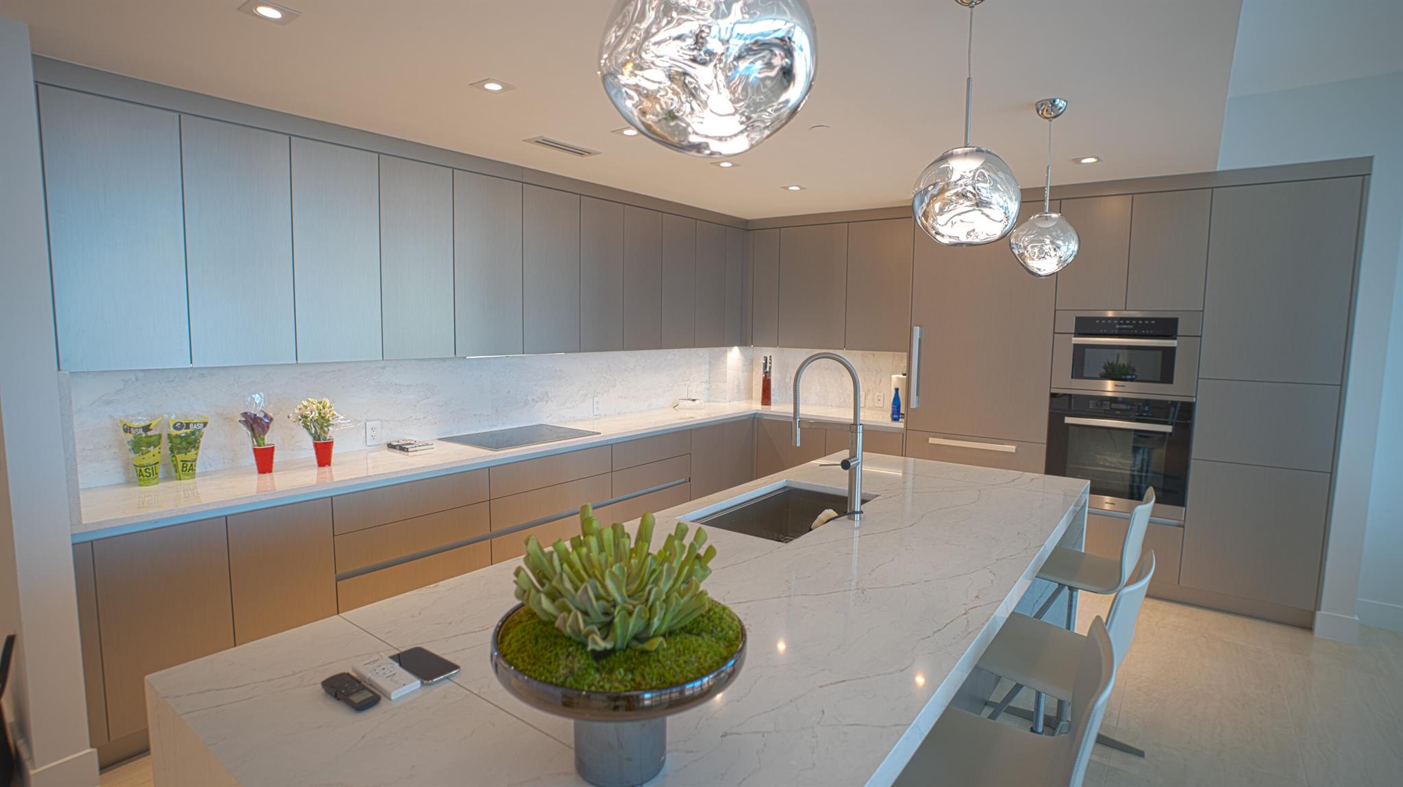 3100 N Ocean Dr #P-602 Singer Island, FL 33404