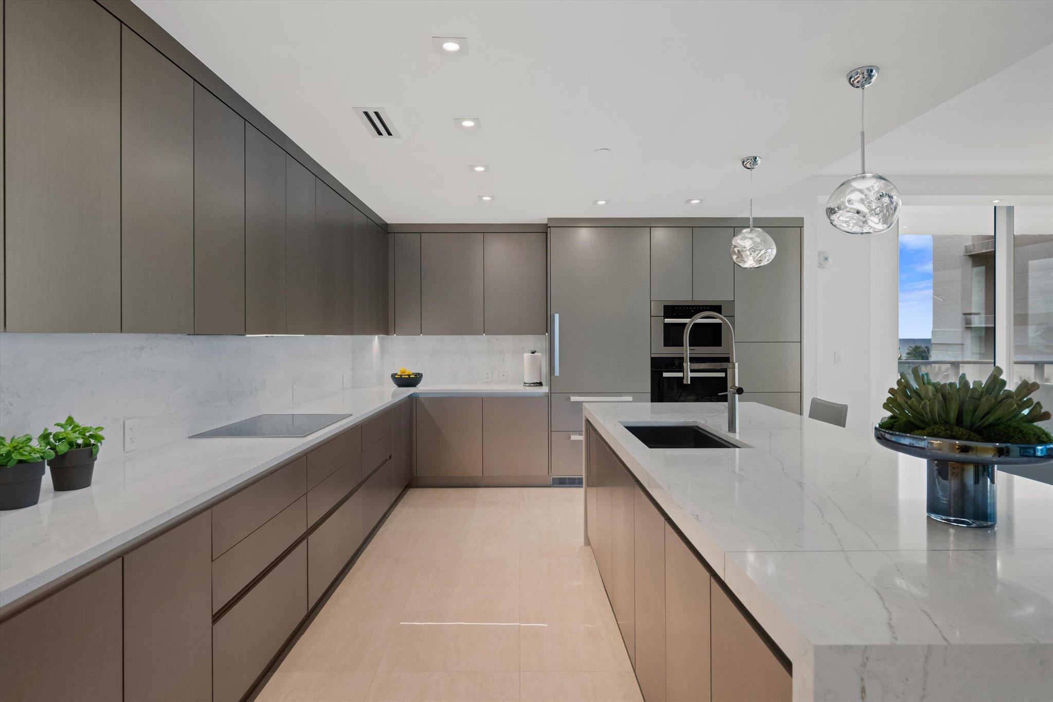 3100 N Ocean Dr #P-602 Singer Island, FL 33404